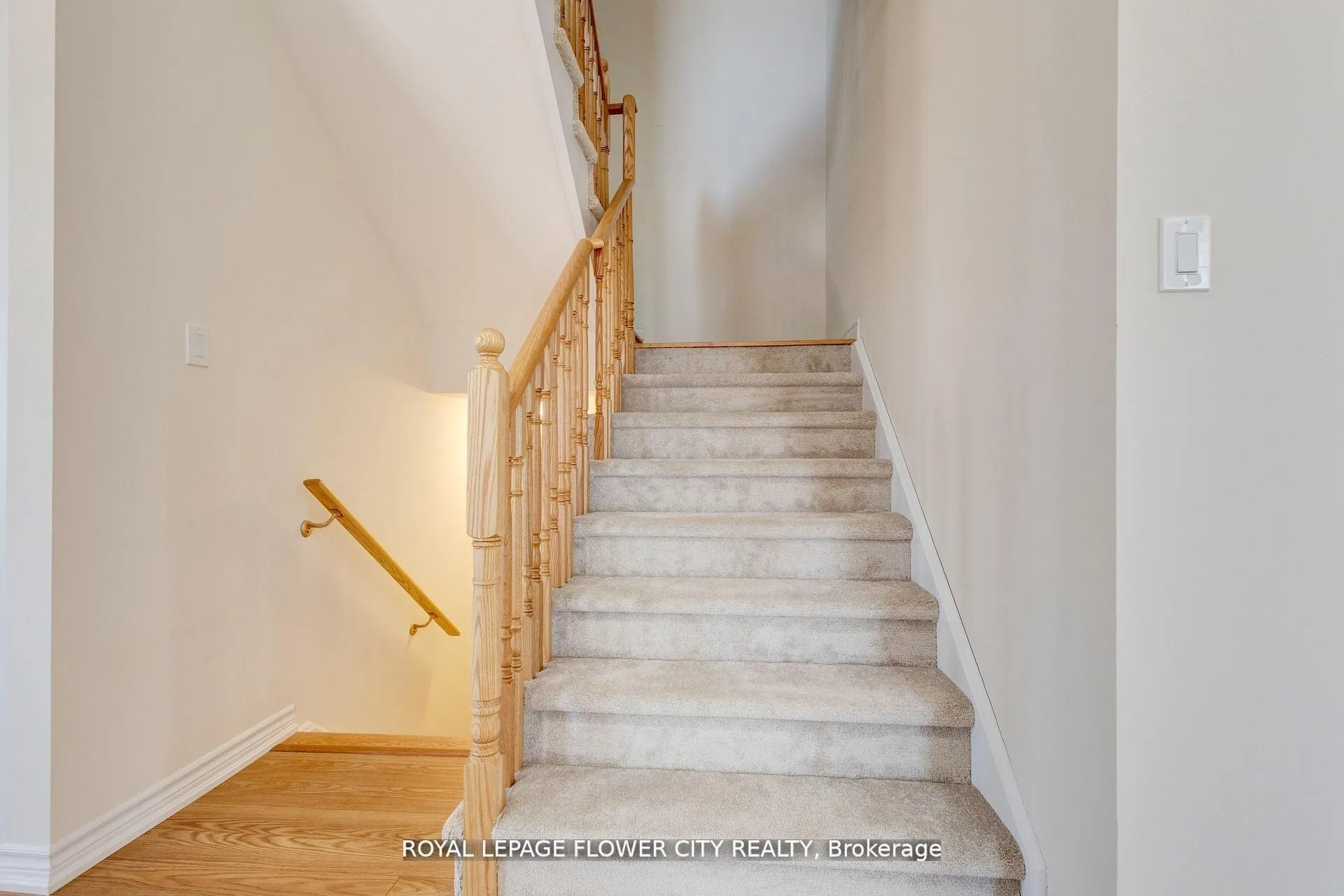 Photo 16 of 11 Conboy Drive, Erin — HOMEH