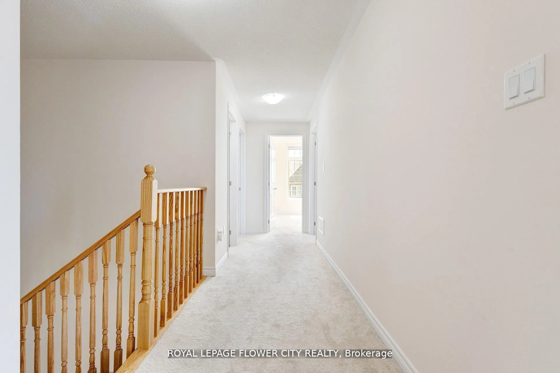 Photo 17 of 11 Conboy Drive, Erin — HOMEH
