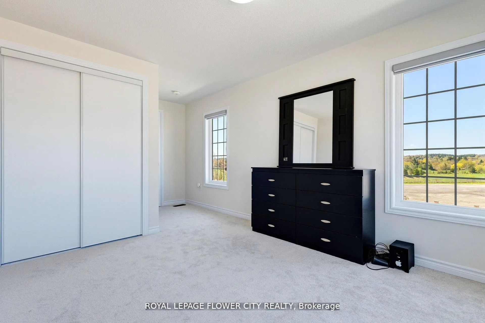 Photo 18 of 11 Conboy Drive, Erin — HOMEH