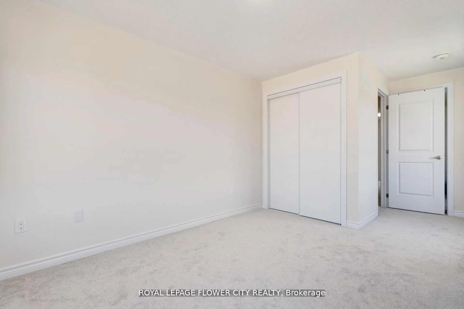 Photo 19 of 11 Conboy Drive, Erin — HOMEH