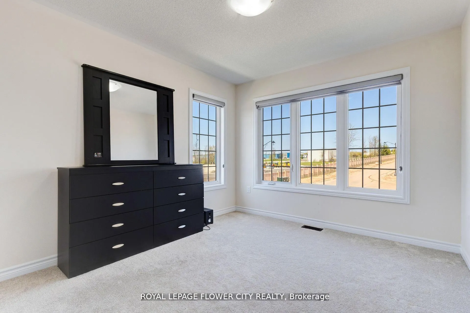 Photo 20 of 11 Conboy Drive, Erin — HOMEH