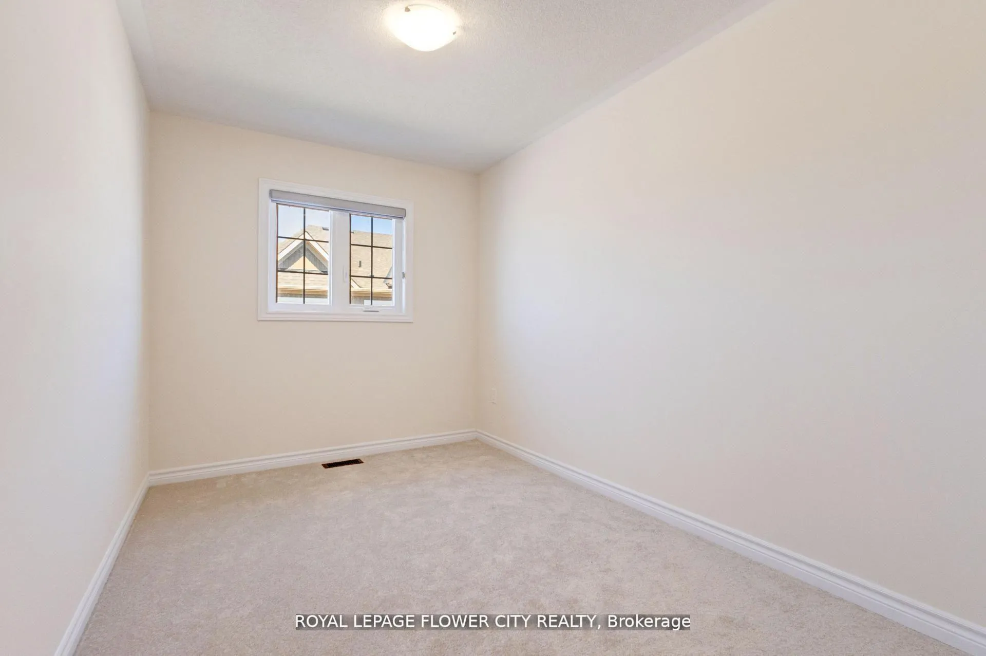 Photo 21 of 11 Conboy Drive, Erin — HOMEH