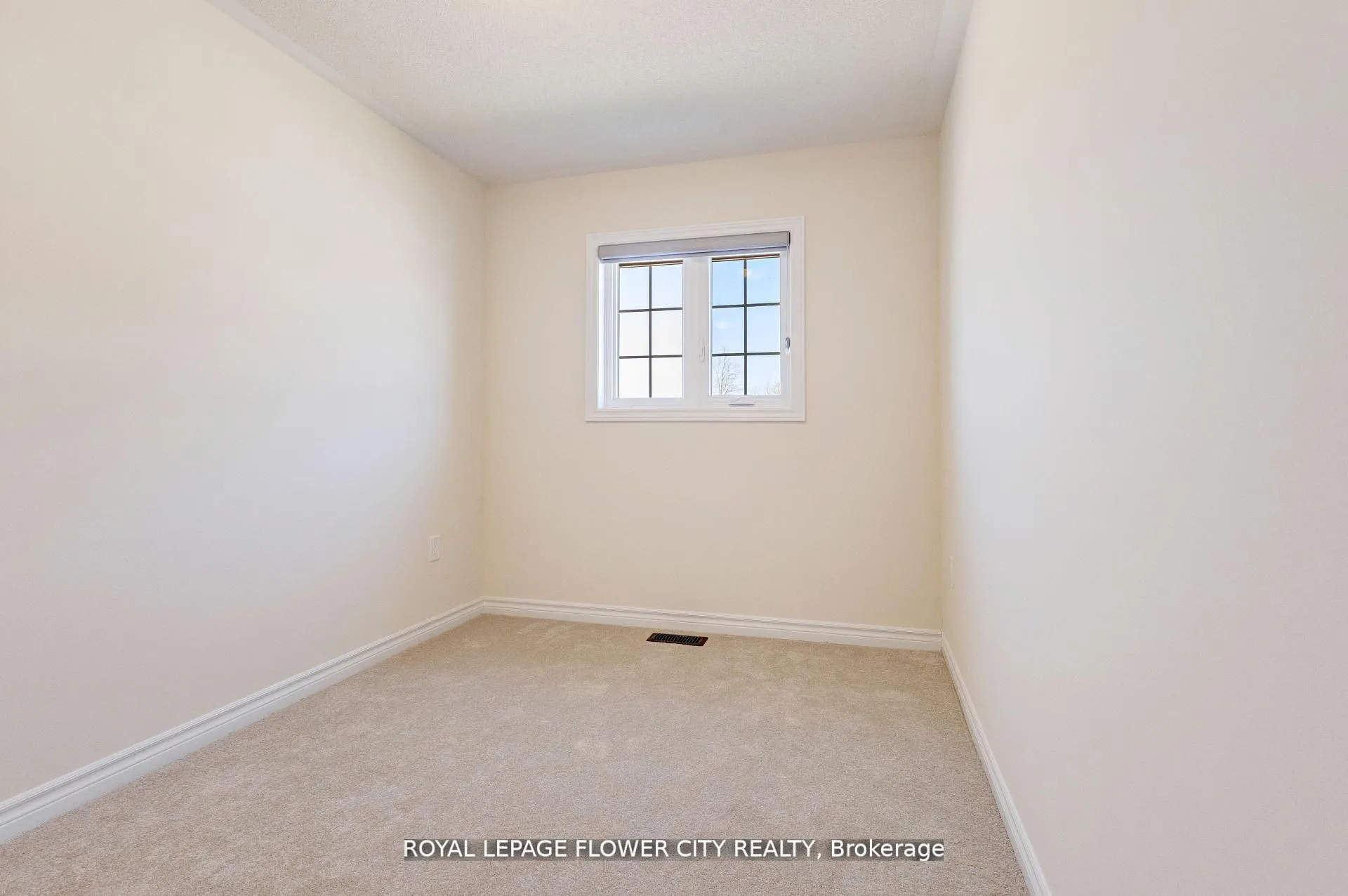 Photo 22 of 11 Conboy Drive, Erin — HOMEH