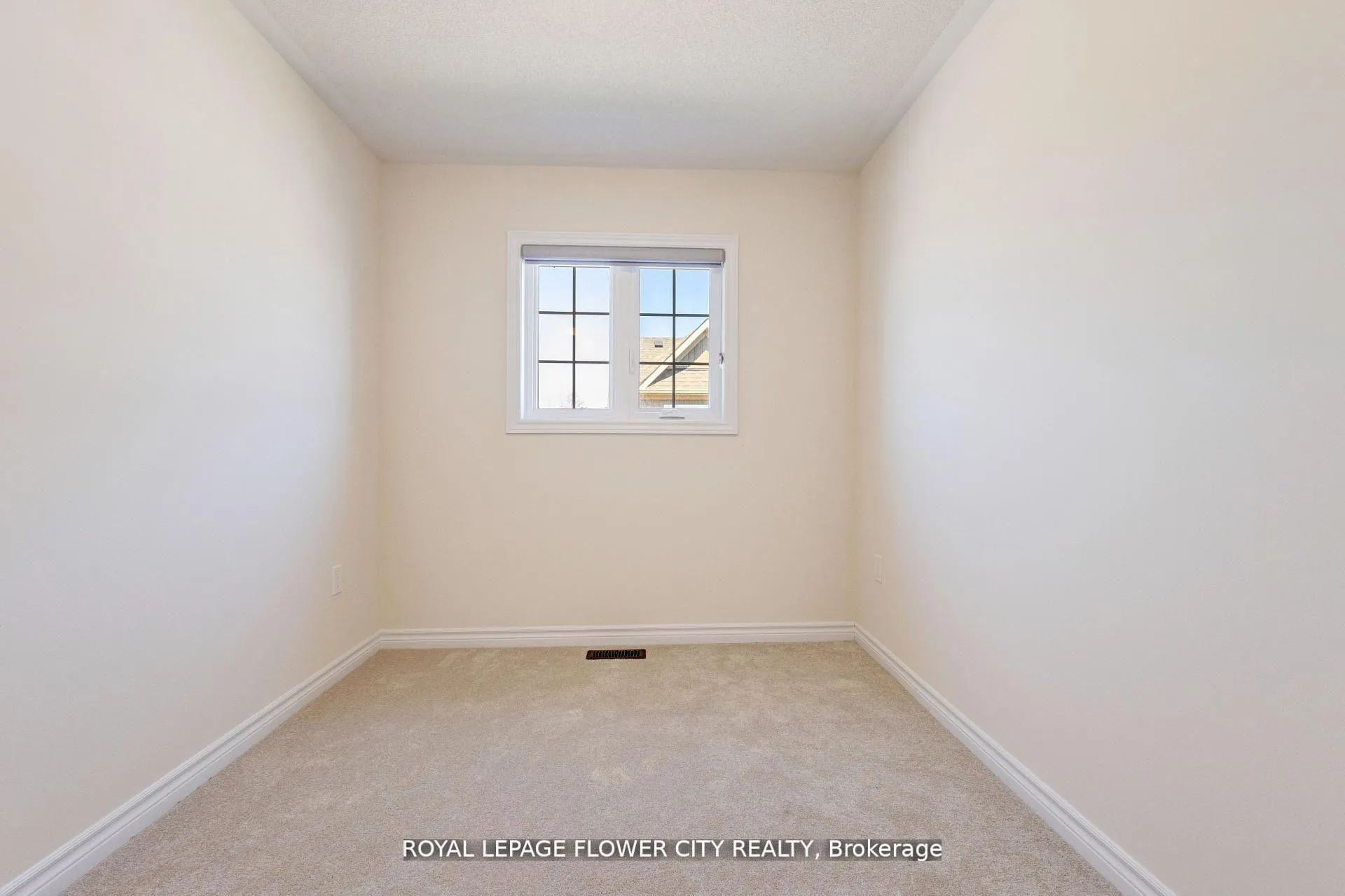 Photo 23 of 11 Conboy Drive, Erin — HOMEH