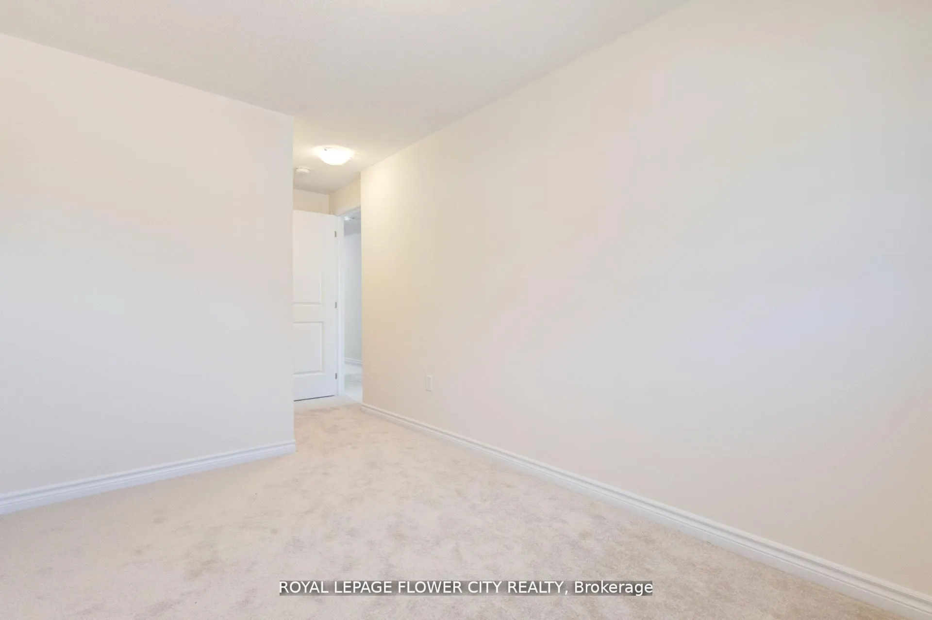 Photo 24 of 11 Conboy Drive, Erin — HOMEH