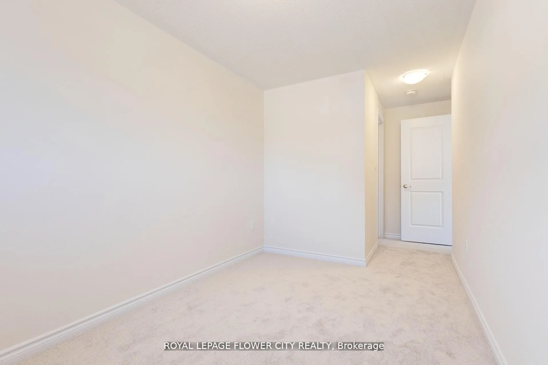 Photo 25 of 11 Conboy Drive, Erin — HOMEH