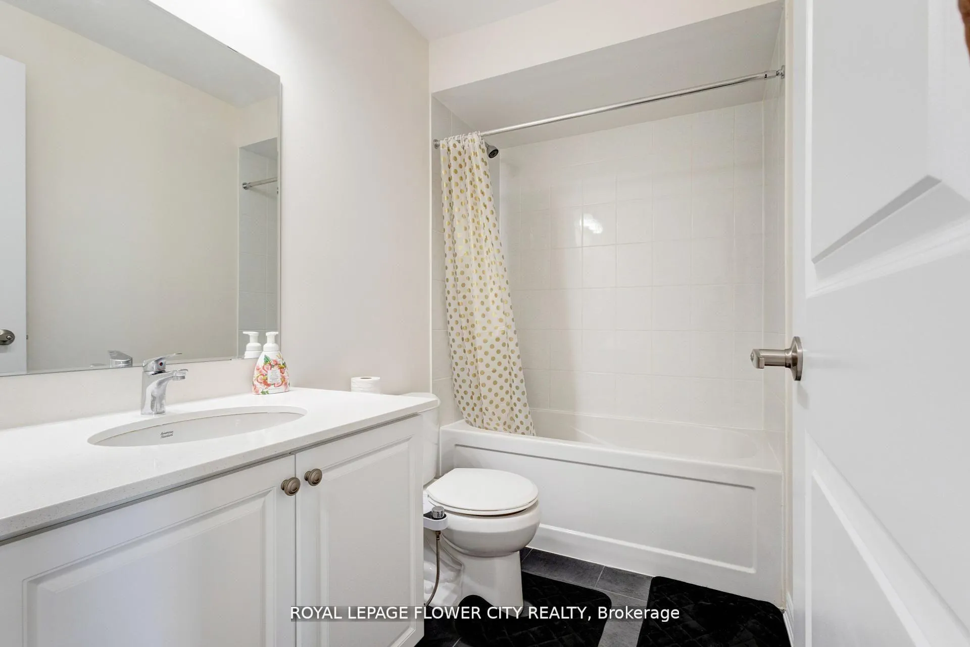 Photo 28 of 11 Conboy Drive, Erin — HOMEH
