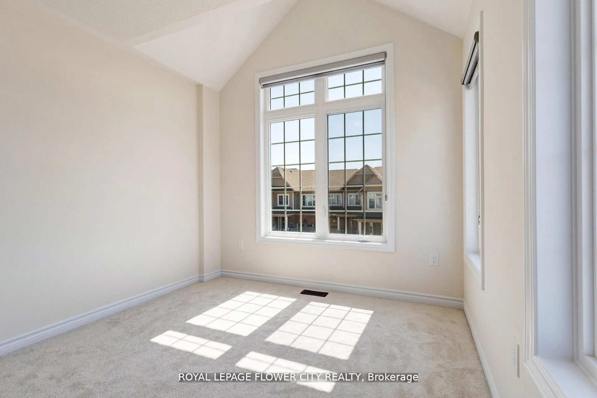 Photo 33 of 11 Conboy Drive, Erin — HOMEH