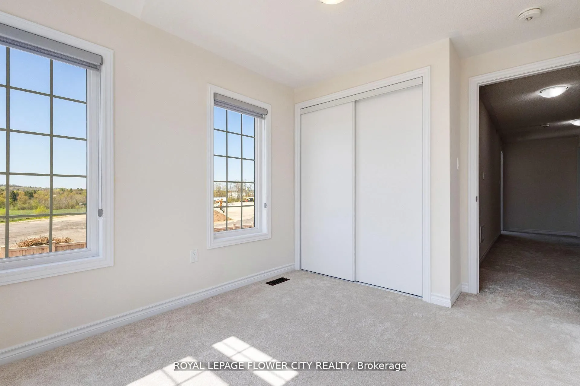 Photo 34 of 11 Conboy Drive, Erin — HOMEH