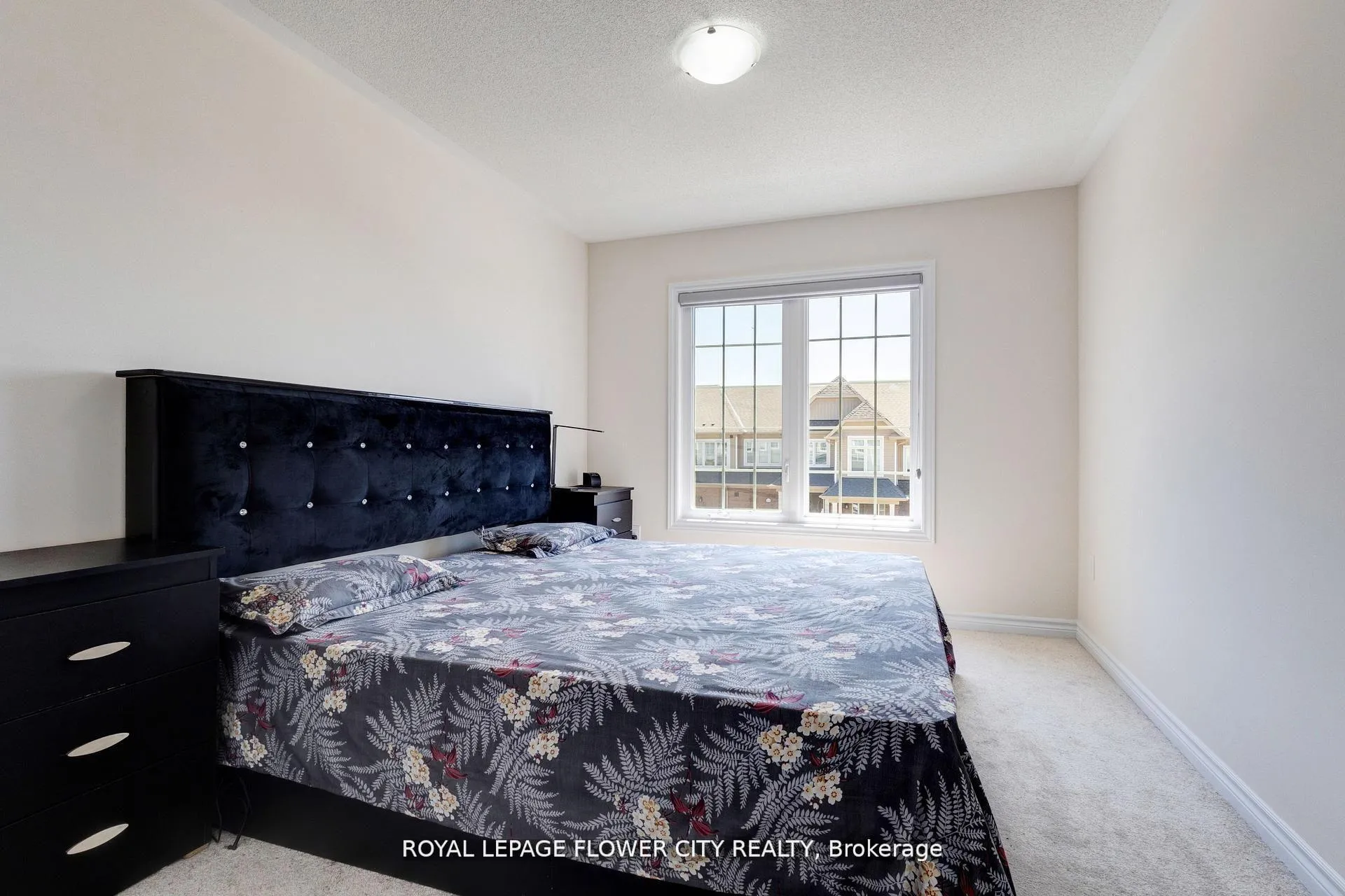 Photo 35 of 11 Conboy Drive, Erin — HOMEH