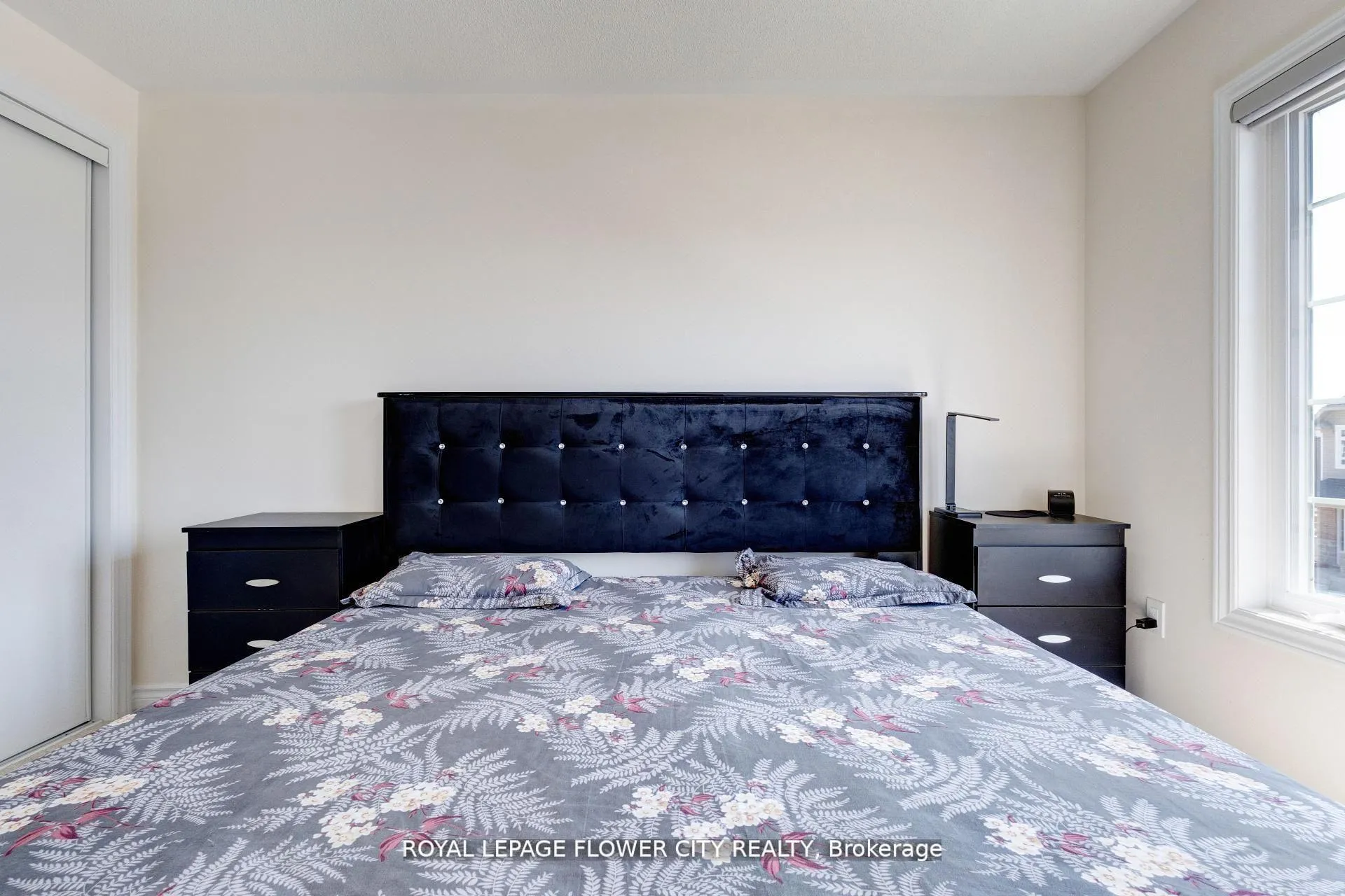 Photo 36 of 11 Conboy Drive, Erin — HOMEH