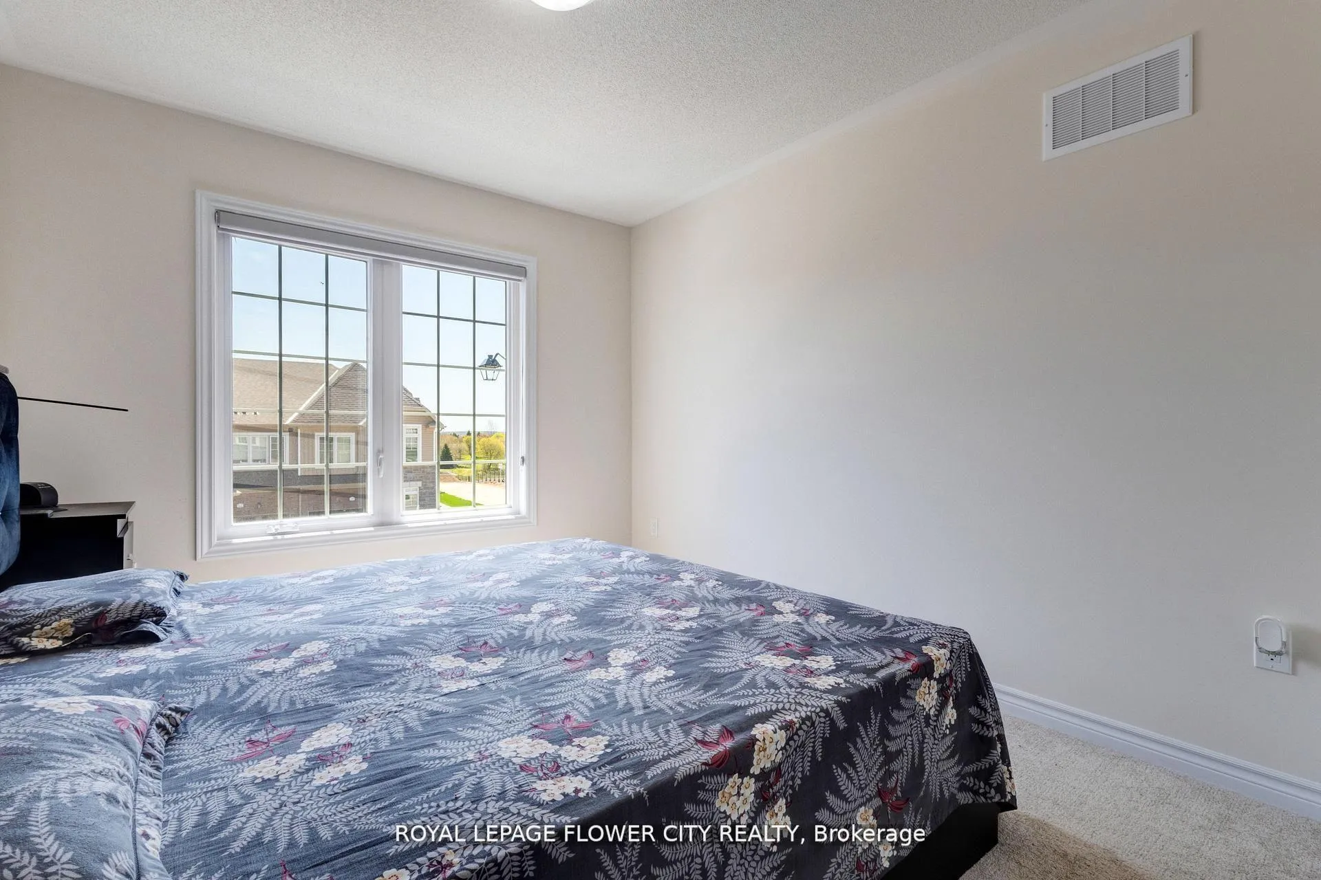 Photo 38 of 11 Conboy Drive, Erin — HOMEH