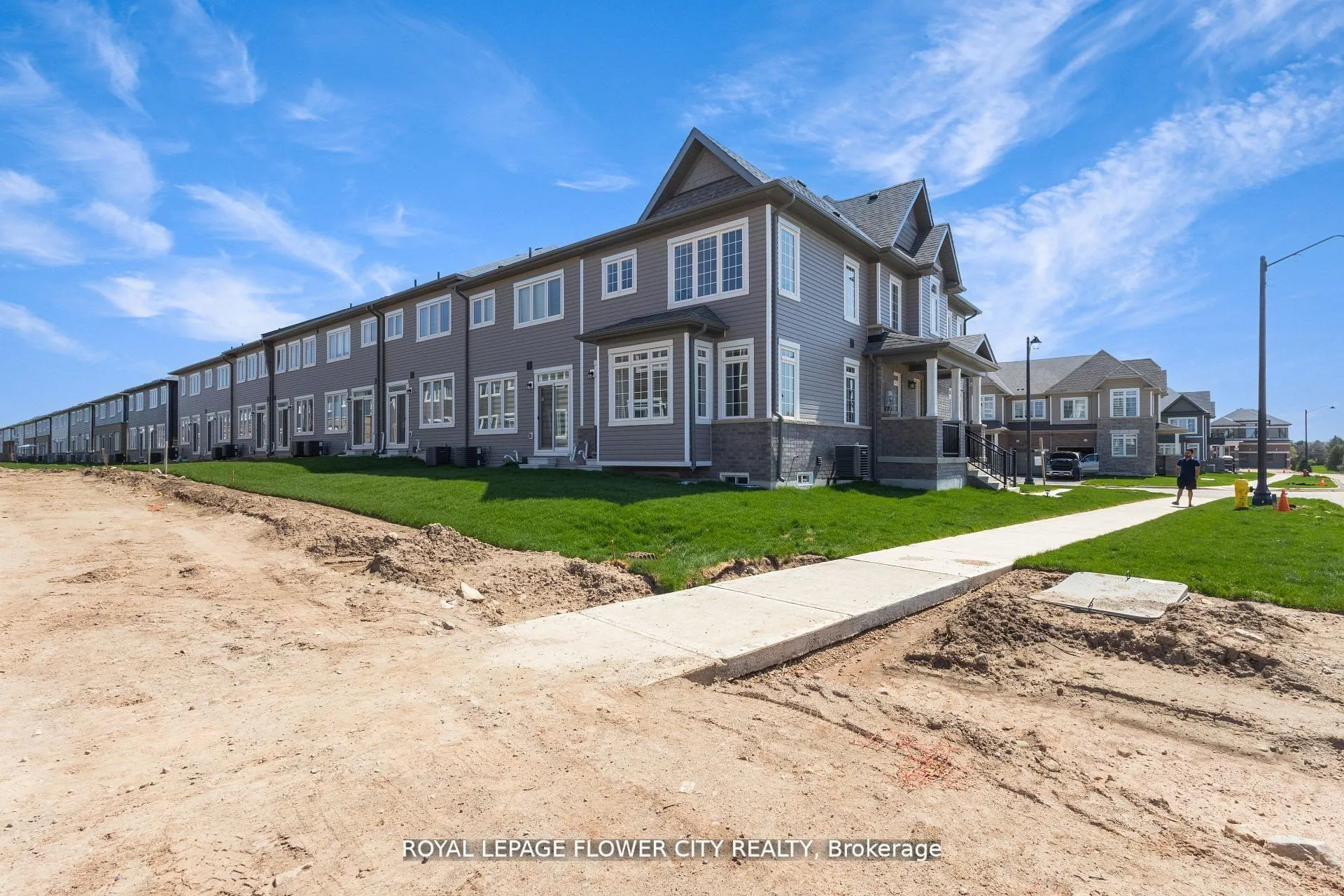 Photo 46 of 11 Conboy Drive, Erin — HOMEH