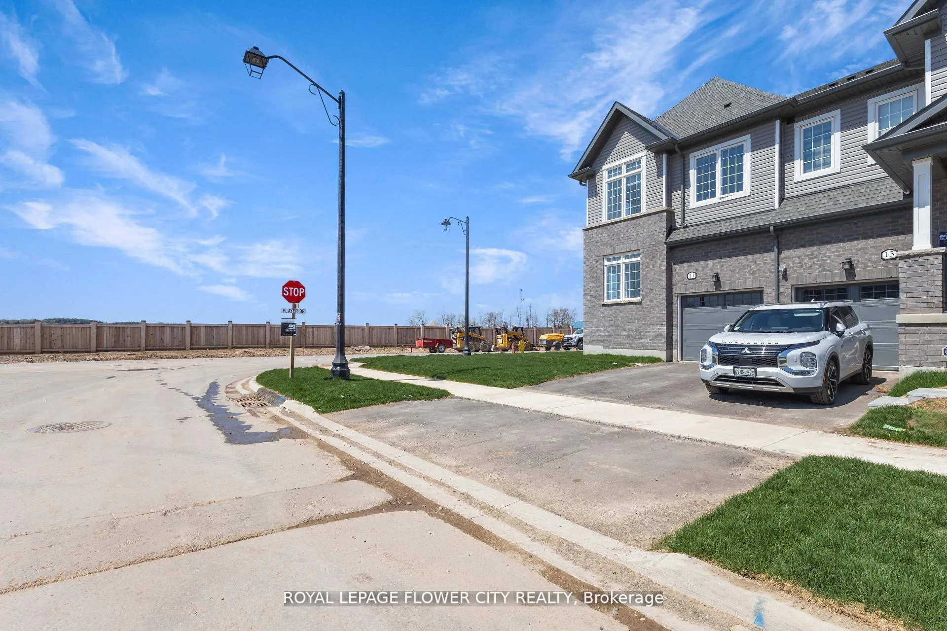 Photo 47 of 11 Conboy Drive, Erin — HOMEH
