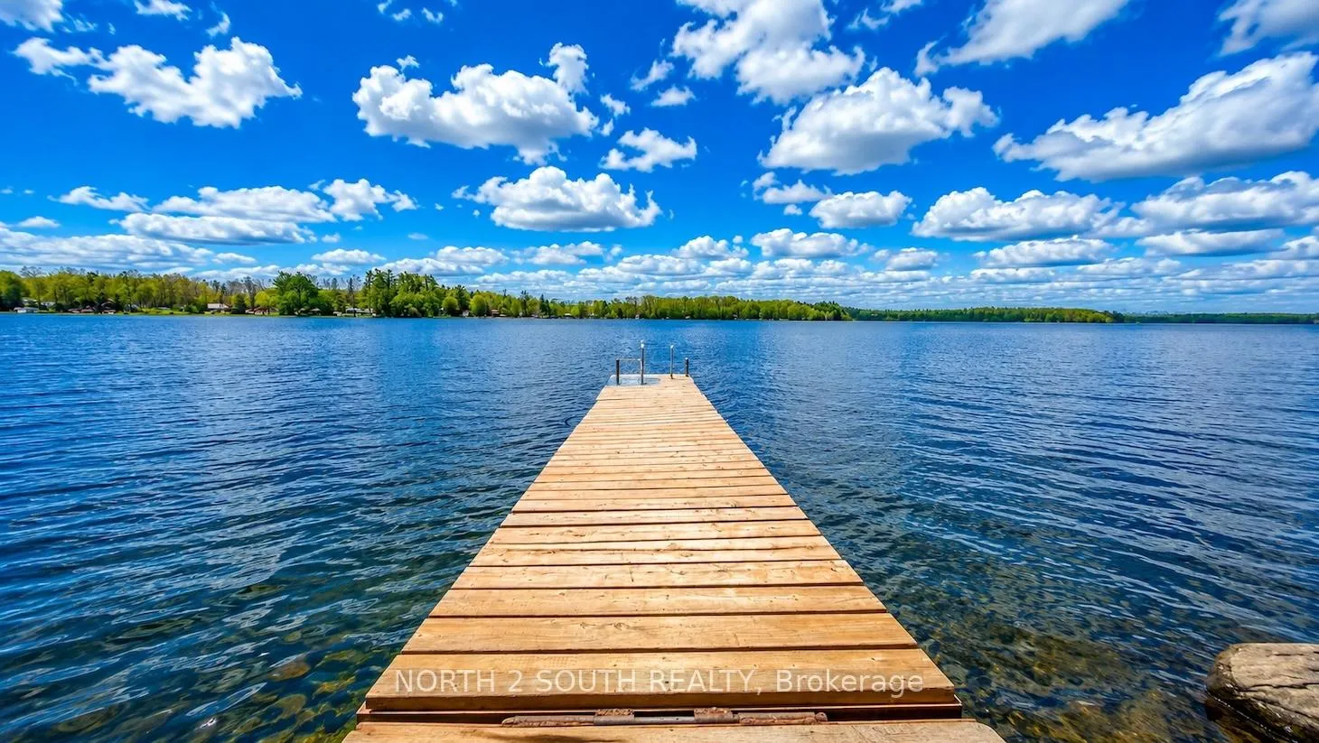 Photo 14 of 123 Fells Point Road, Kawartha Lakes, Fenelon — HOMEH
