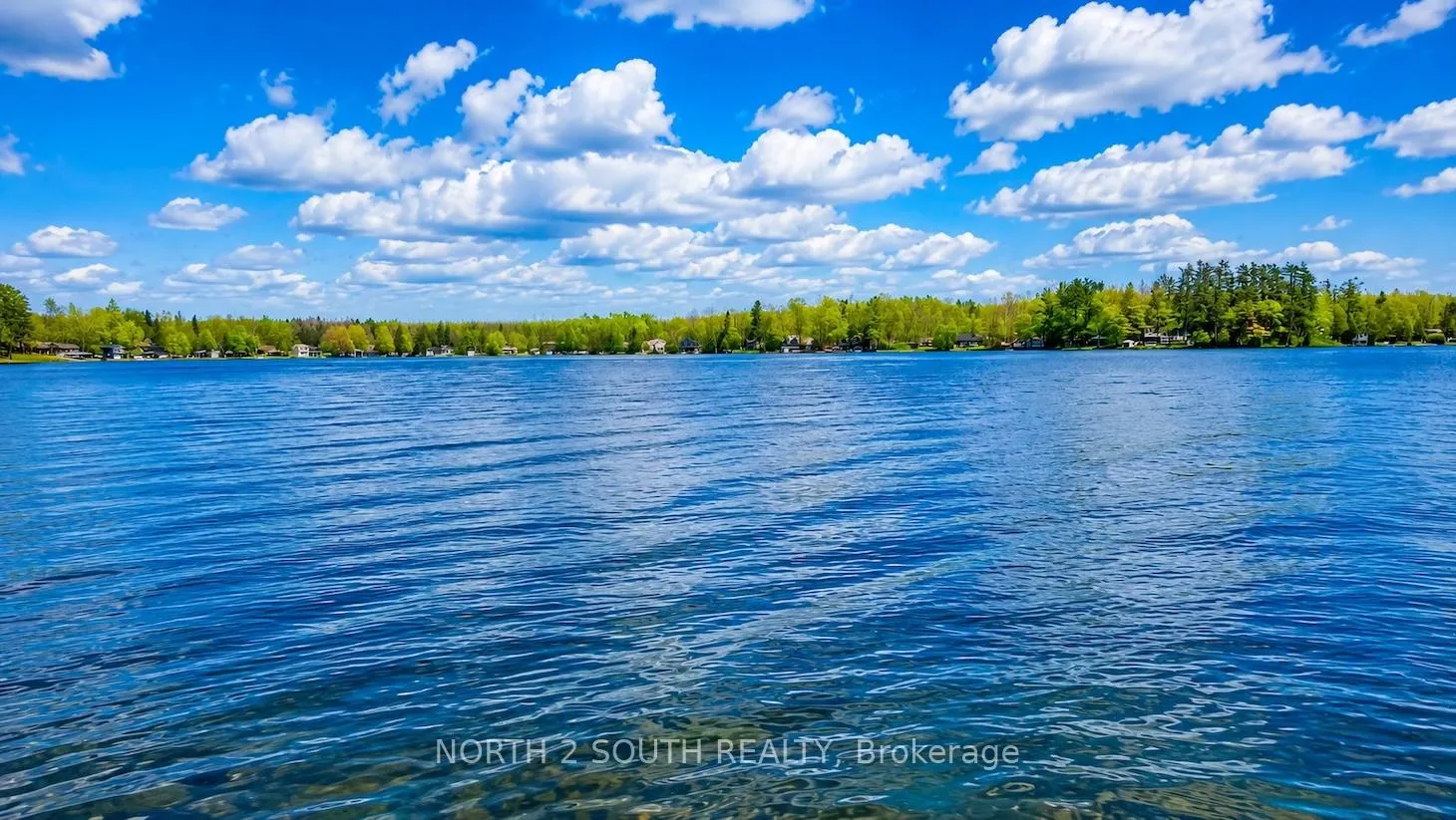 Photo 15 of 123 Fells Point Road, Kawartha Lakes, Fenelon — HOMEH