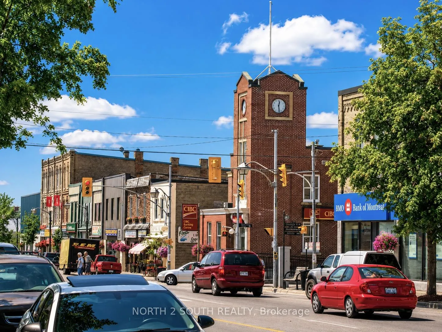 Photo 31 of 123 Fells Point Road, Kawartha Lakes, Fenelon — HOMEH
