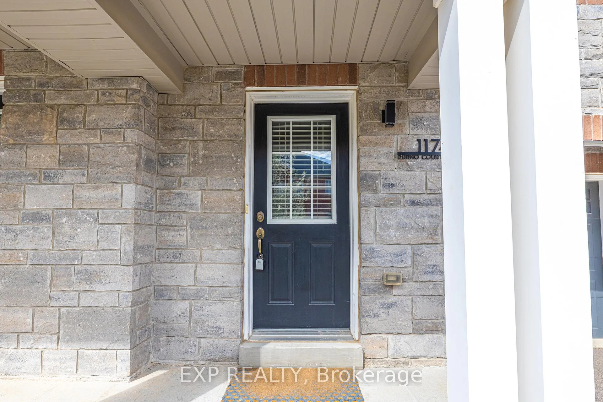 Photo 4 of 1174 Durno Court, Milton, Harrison — HOMEH