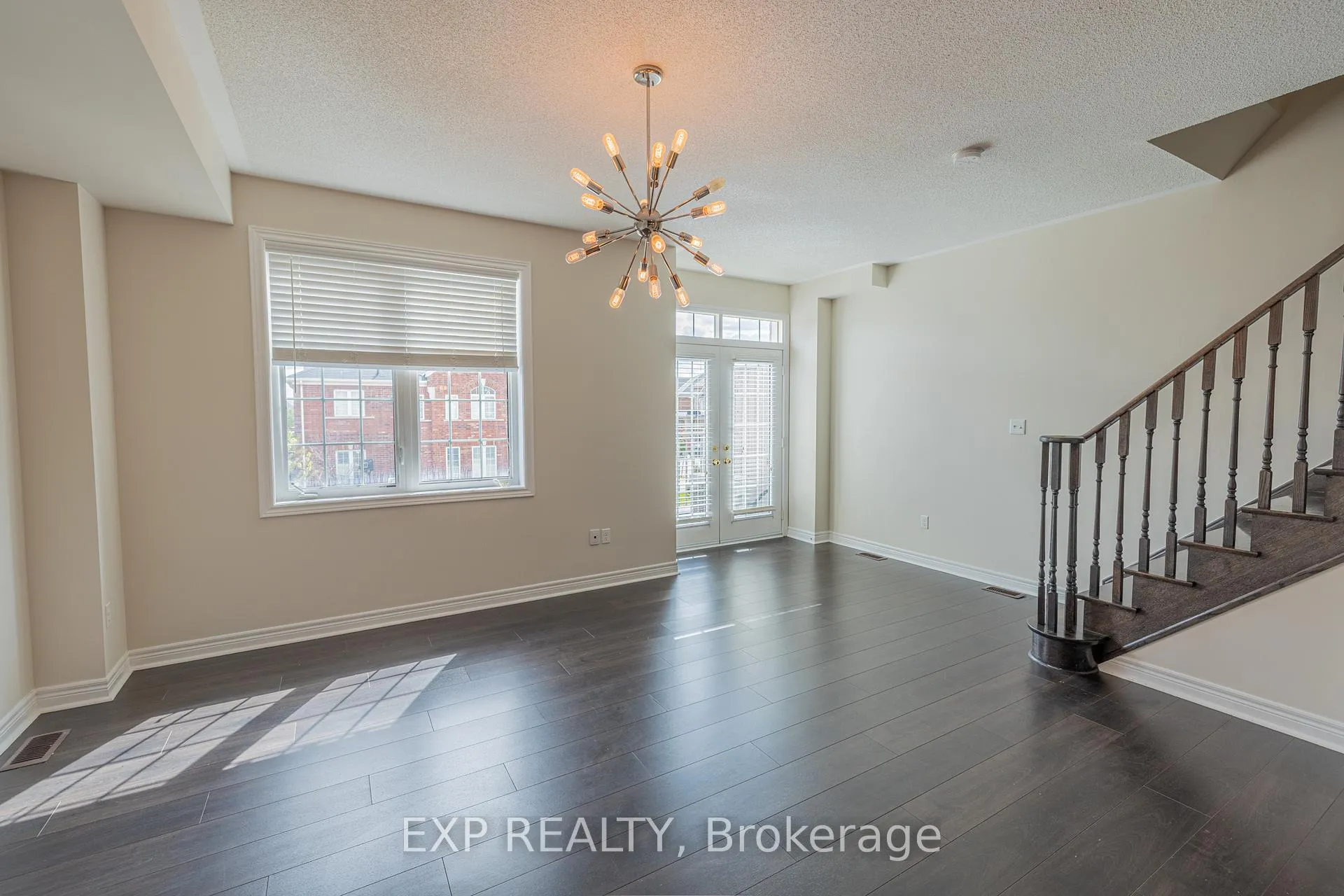 Photo 12 of 1174 Durno Court, Milton, Harrison — HOMEH