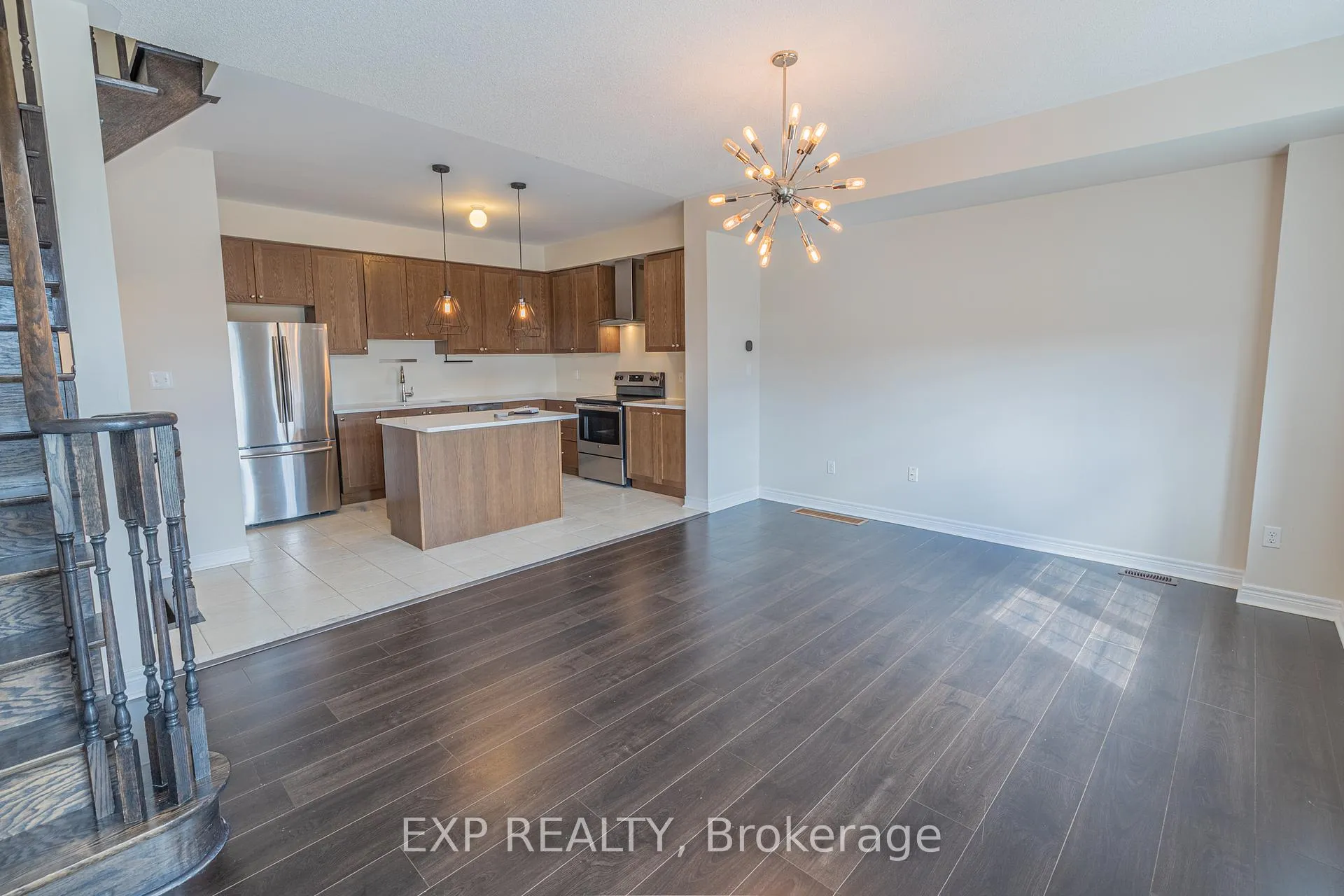 Photo 13 of 1174 Durno Court, Milton, Harrison — HOMEH