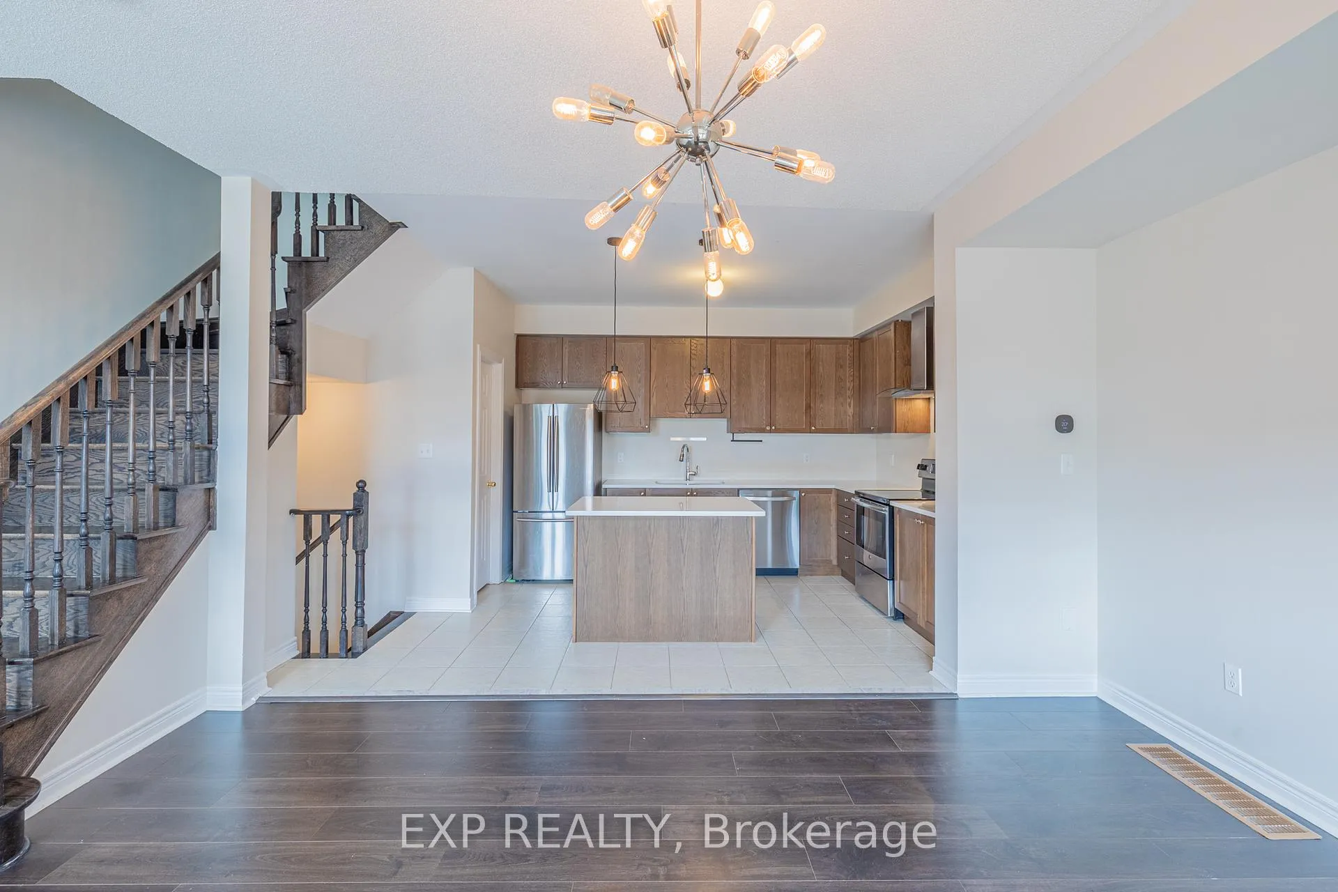 Photo 14 of 1174 Durno Court, Milton, Harrison — HOMEH