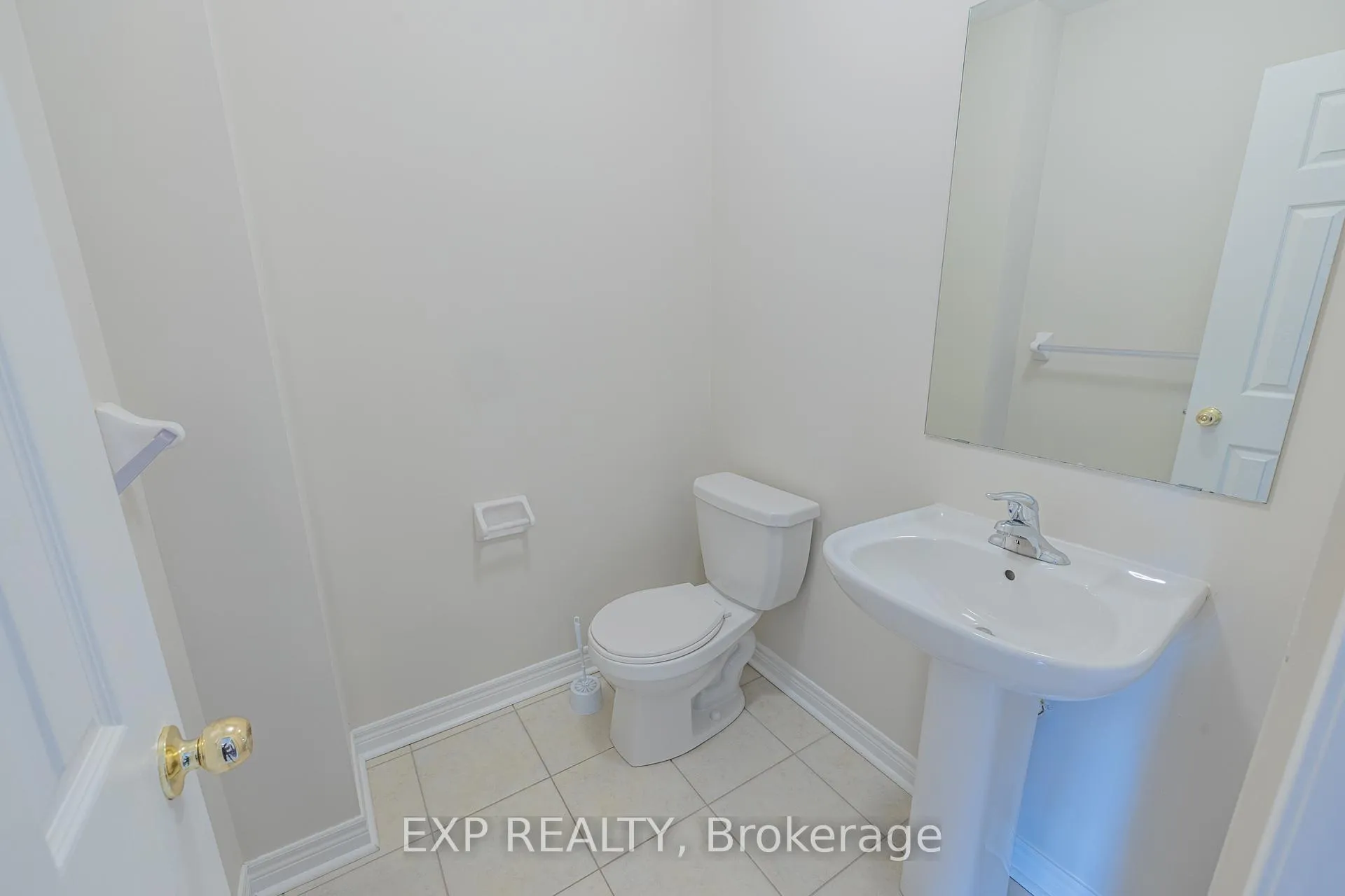 Photo 15 of 1174 Durno Court, Milton, Harrison — HOMEH