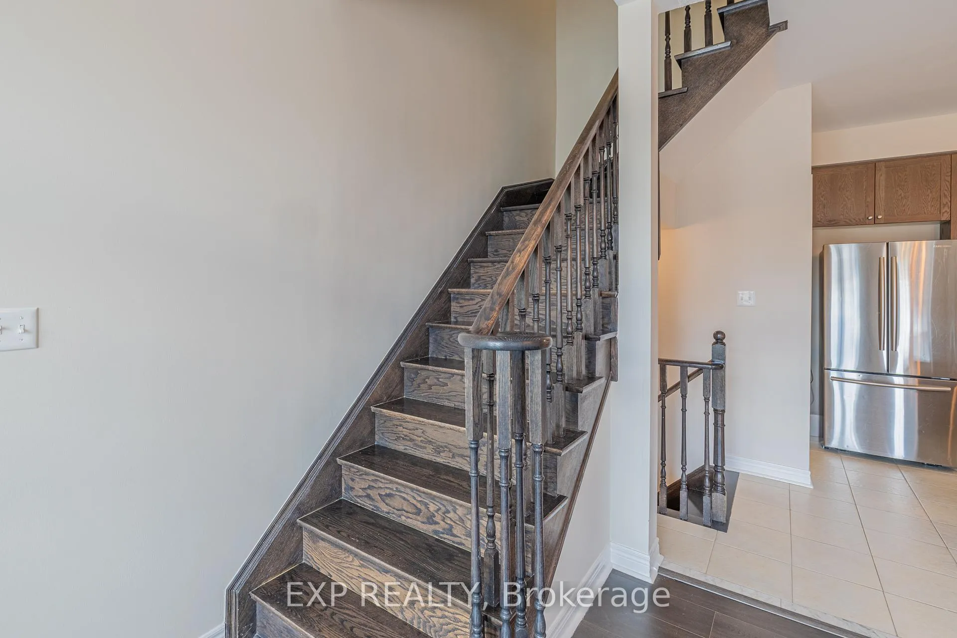 Photo 16 of 1174 Durno Court, Milton, Harrison — HOMEH
