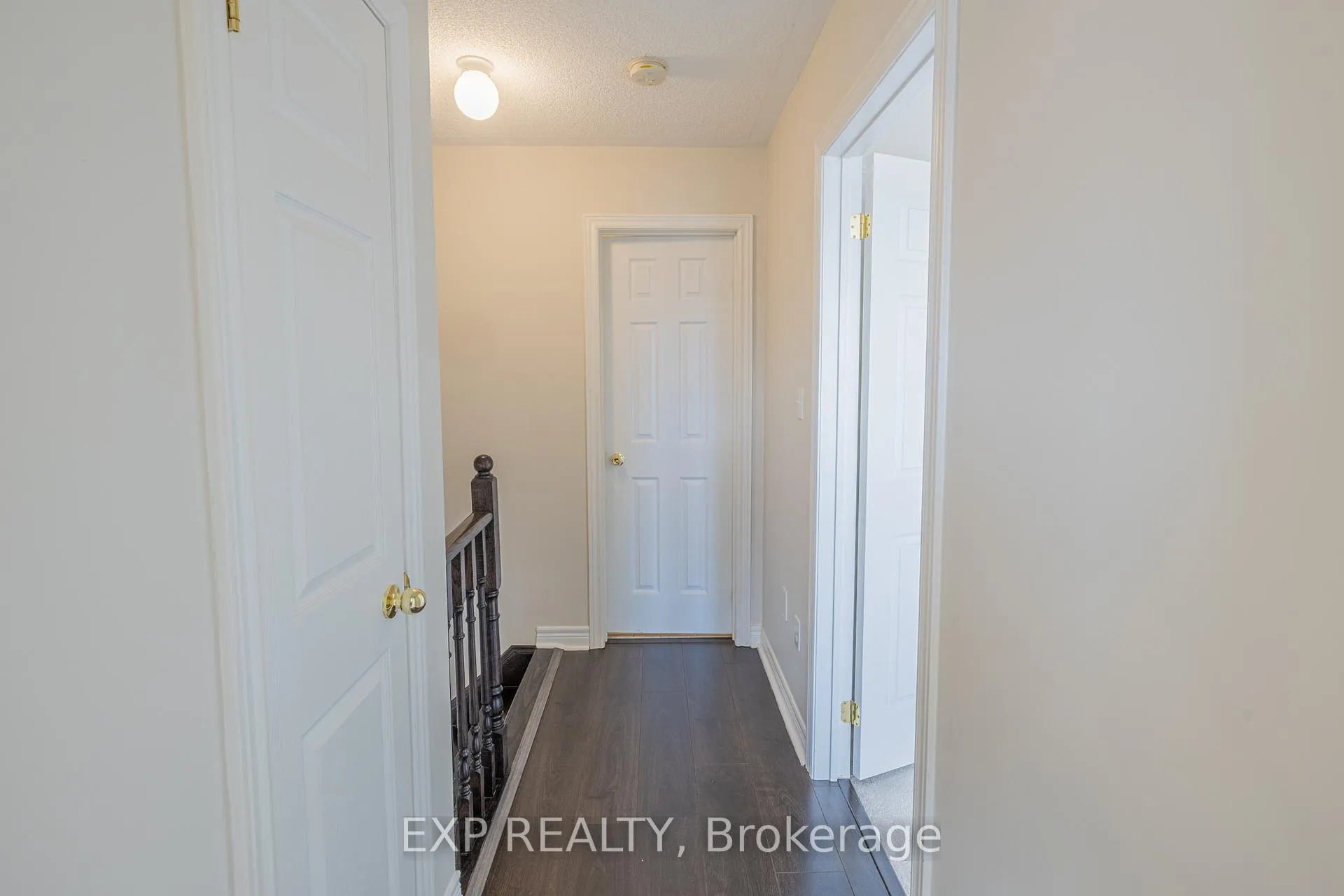 Photo 17 of 1174 Durno Court, Milton, Harrison — HOMEH