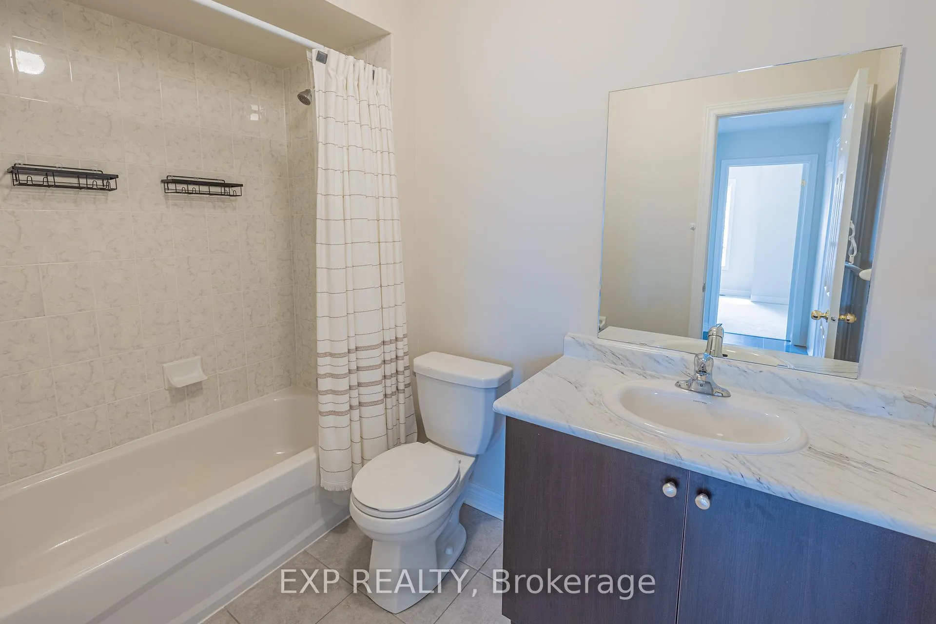 Photo 18 of 1174 Durno Court, Milton, Harrison — HOMEH