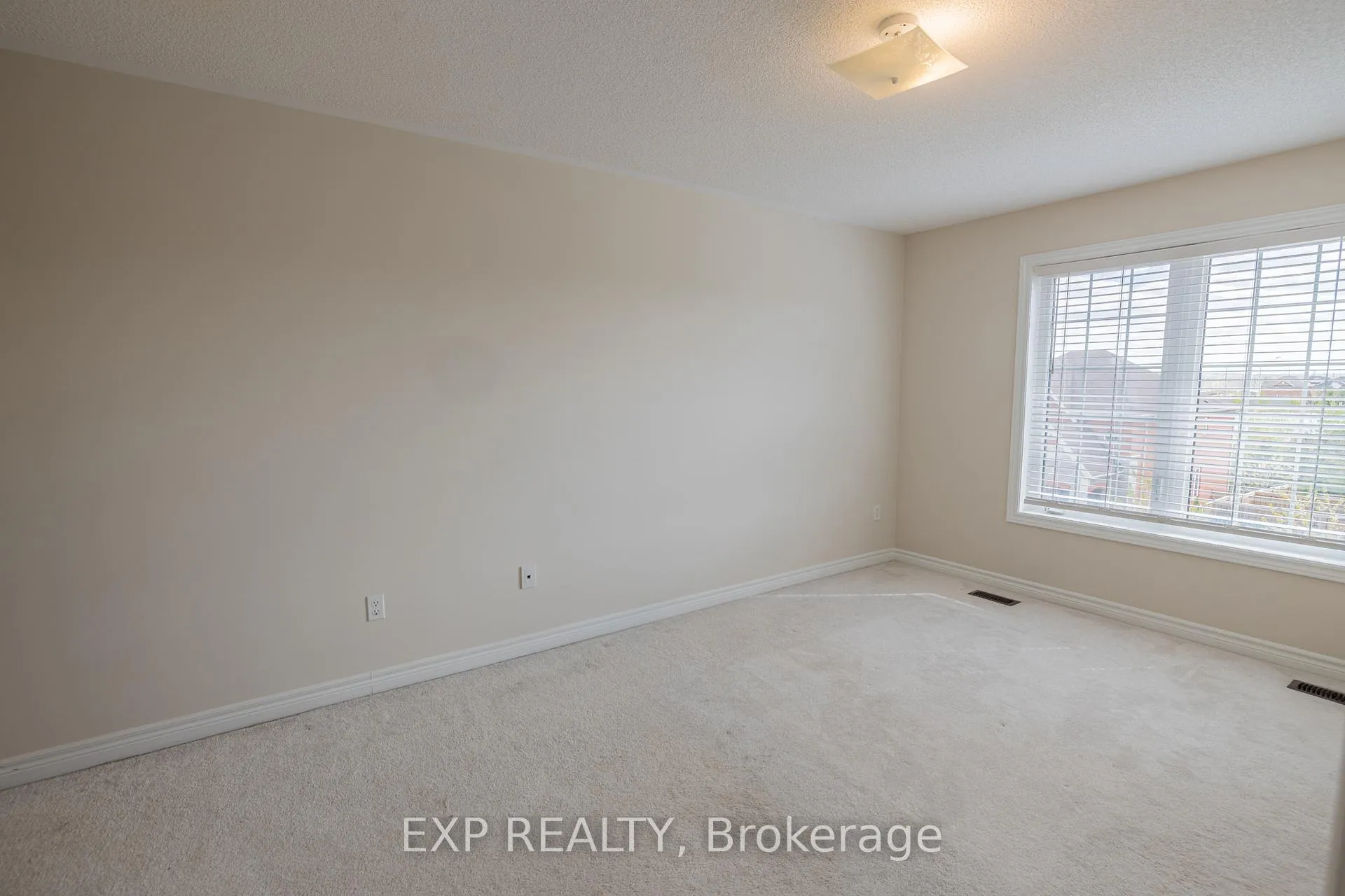 Photo 19 of 1174 Durno Court, Milton, Harrison — HOMEH