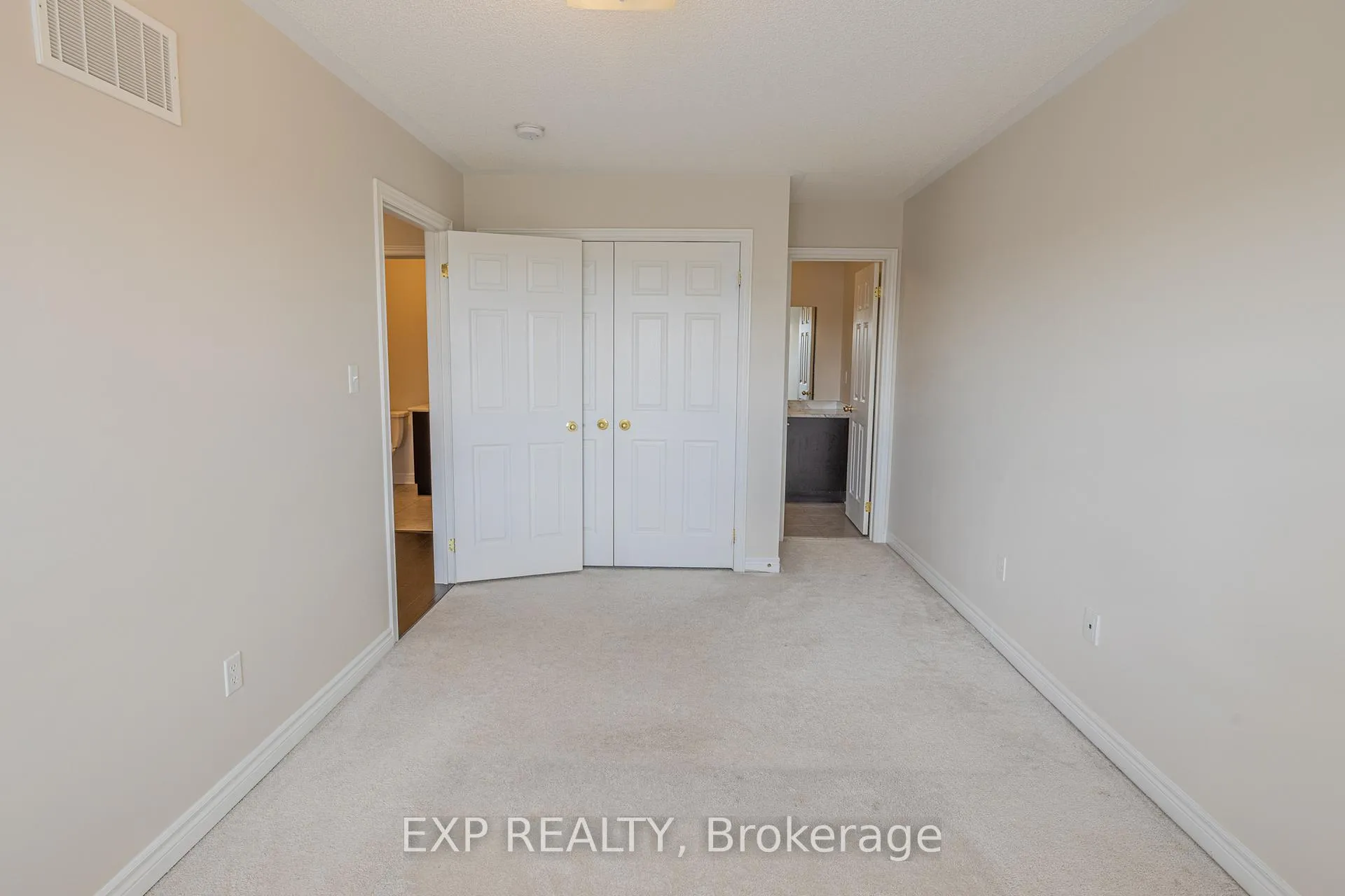Photo 20 of 1174 Durno Court, Milton, Harrison — HOMEH