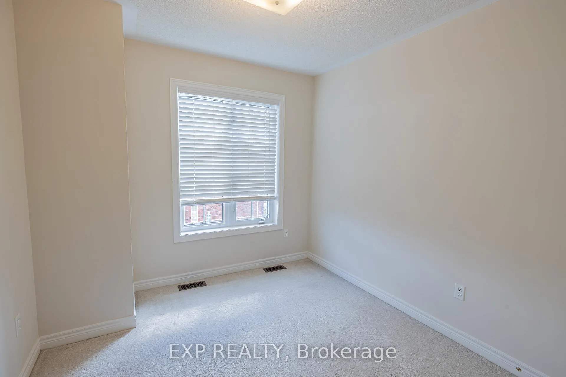 Photo 22 of 1174 Durno Court, Milton, Harrison — HOMEH