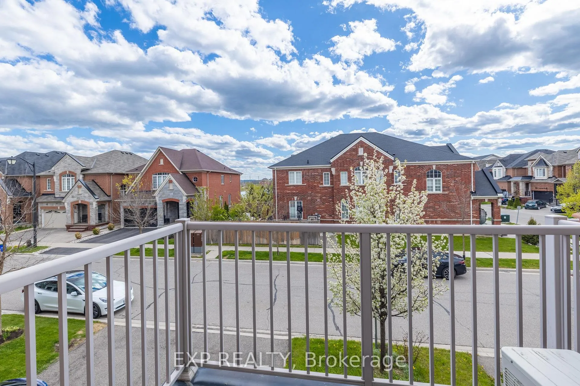 Photo 24 of 1174 Durno Court, Milton, Harrison — HOMEH