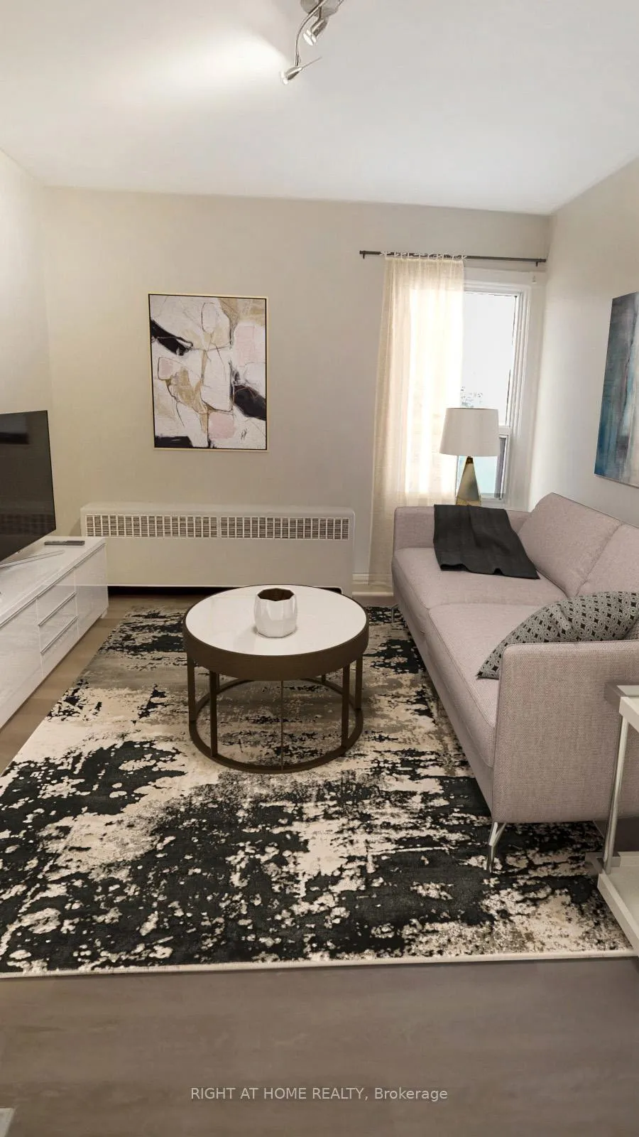 Photo 6 of Unit 2, 298 Emerald Street N, Hamilton, Landsdale — HOMEH