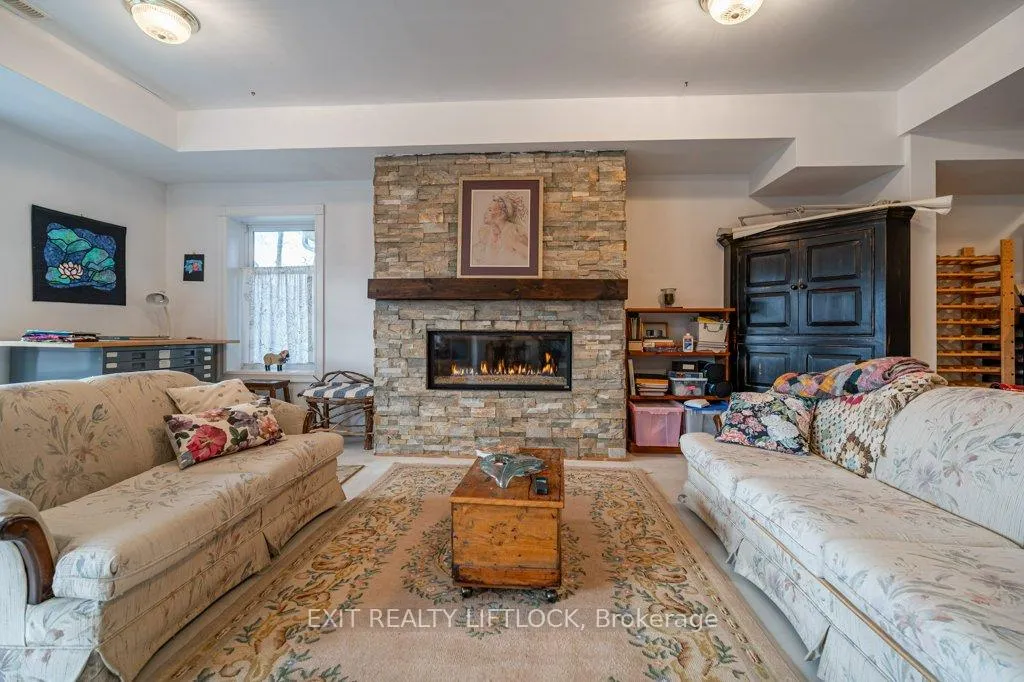 Photo 22 of 57 King Street E, Kawartha Lakes, Omemee — HOMEH