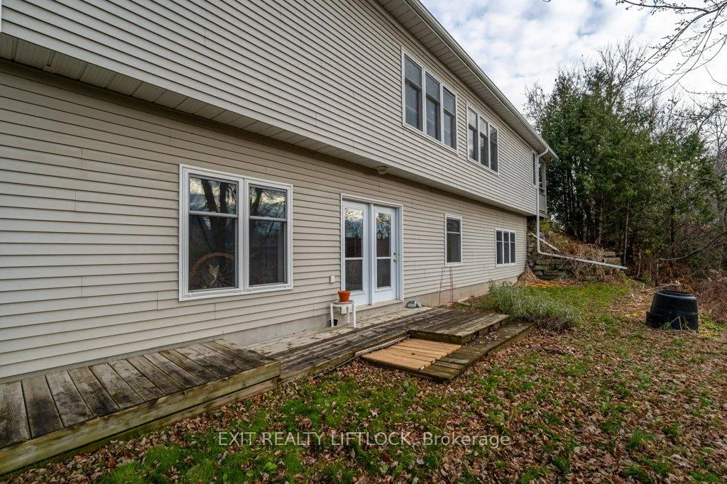 Photo 33 of 57 King Street E, Kawartha Lakes, Omemee — HOMEH
