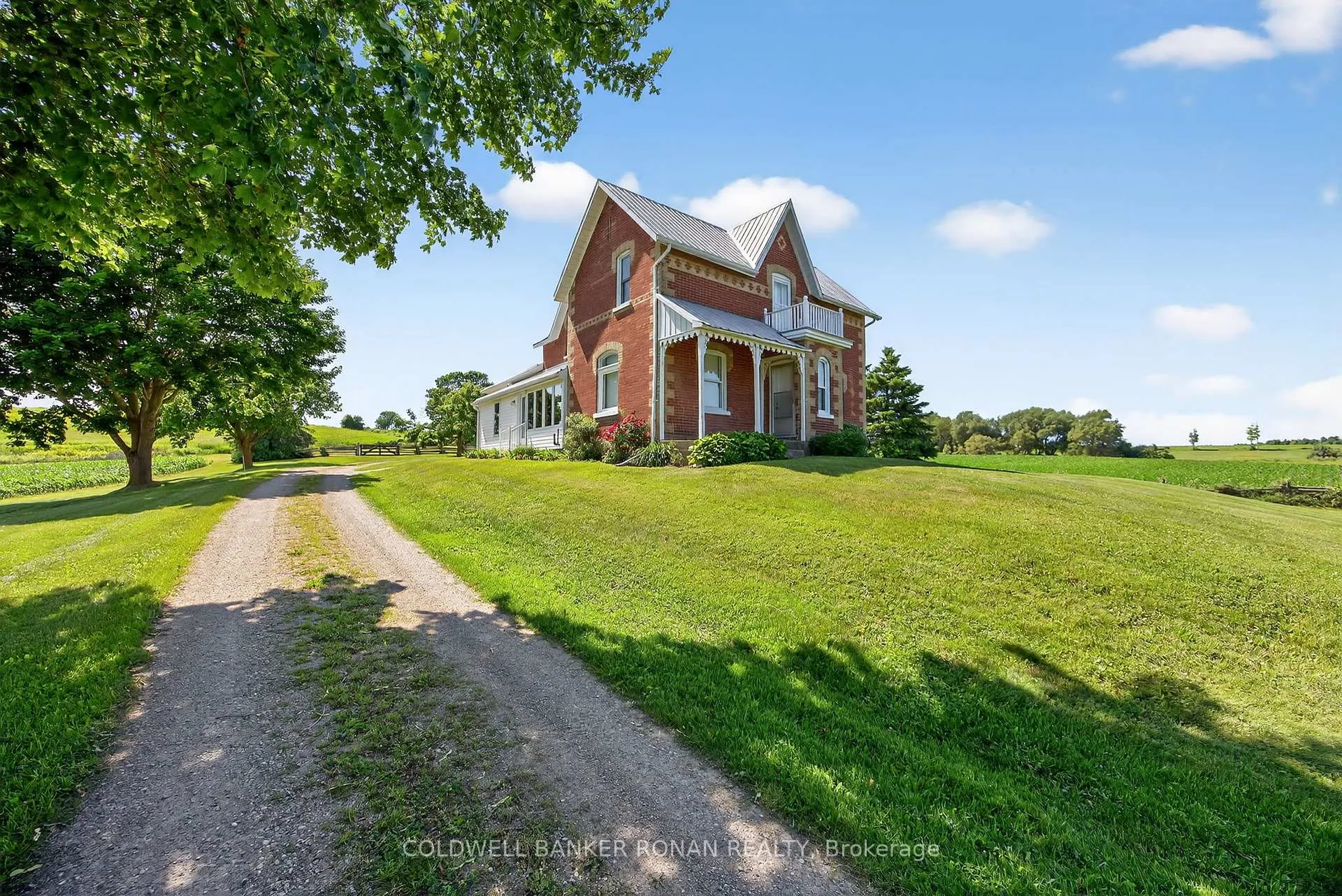Photo of 5376 County 15 Road