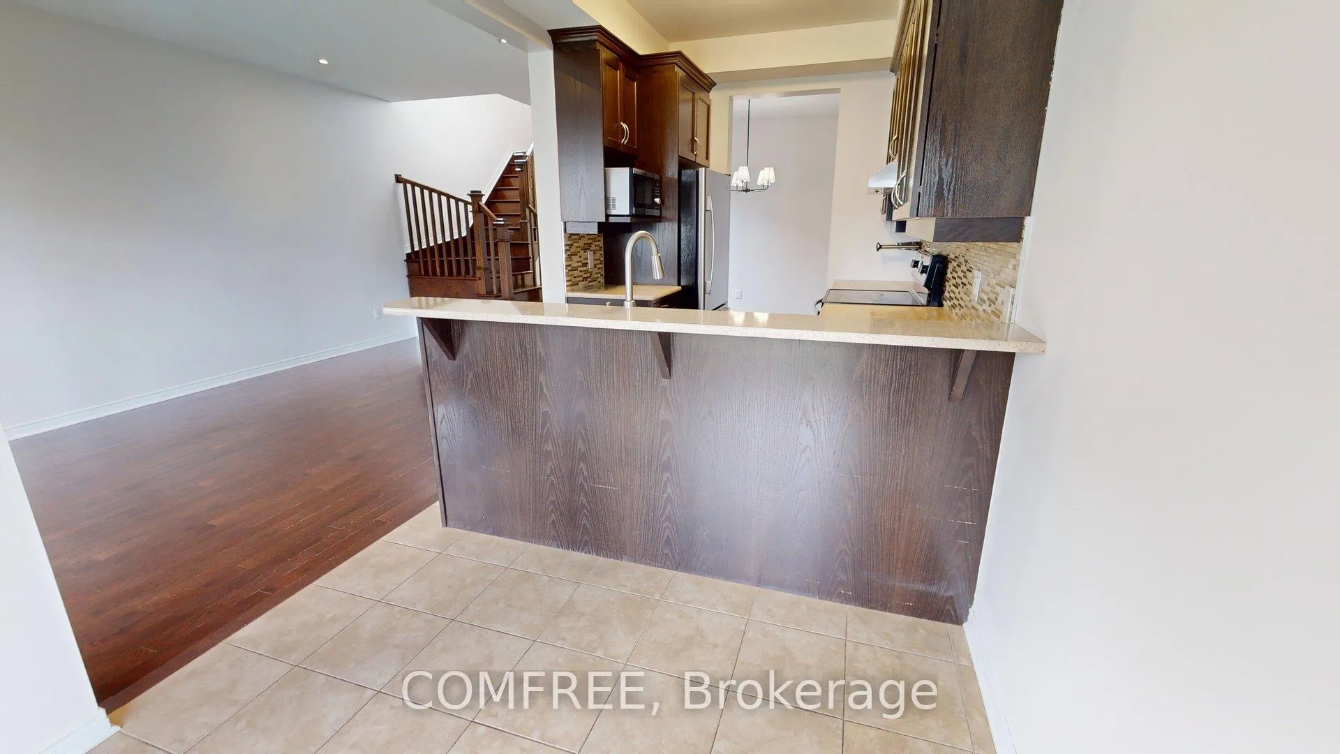 Photo 6 of 149 Lochnaw Private, Ottawa, Barrhaven - Stonebridge — HOMEH