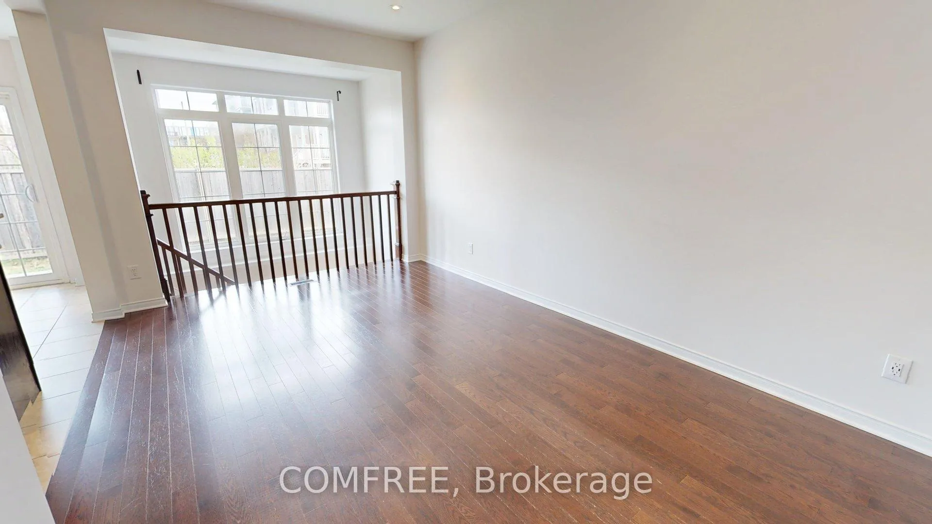 Photo 7 of 149 Lochnaw Private, Ottawa, Barrhaven - Stonebridge — HOMEH