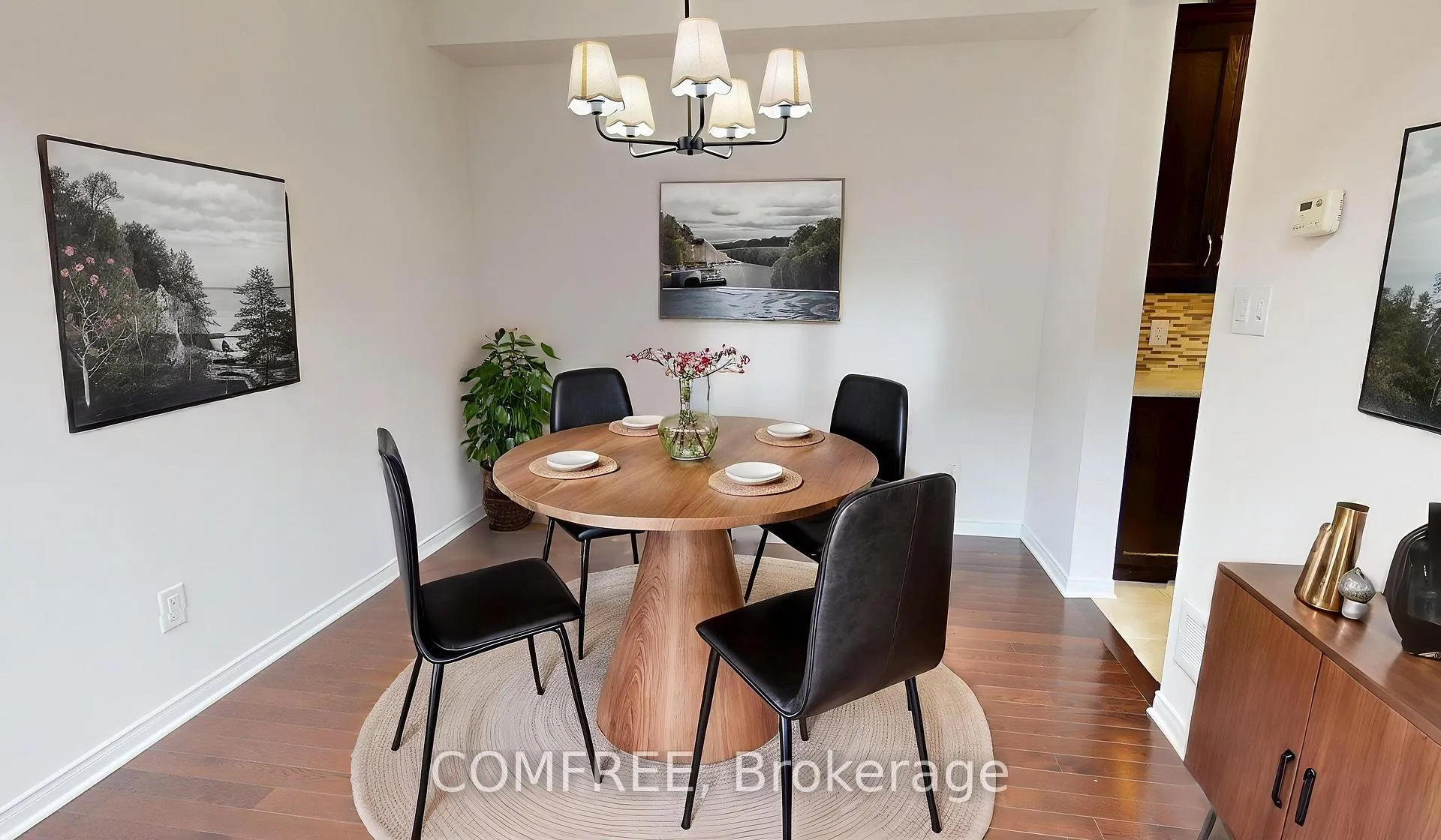 Photo 12 of 149 Lochnaw Private, Ottawa, Barrhaven - Stonebridge — HOMEH