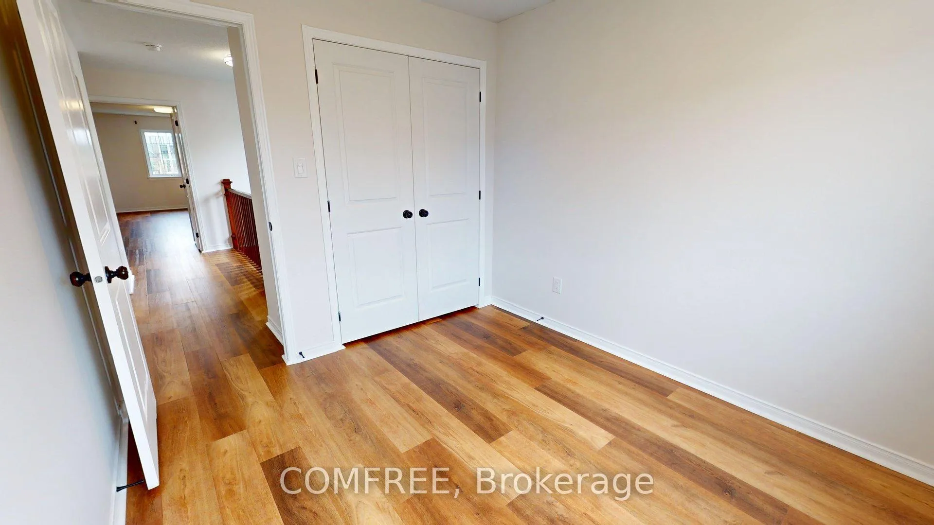 Photo 16 of 149 Lochnaw Private, Ottawa, Barrhaven - Stonebridge — HOMEH