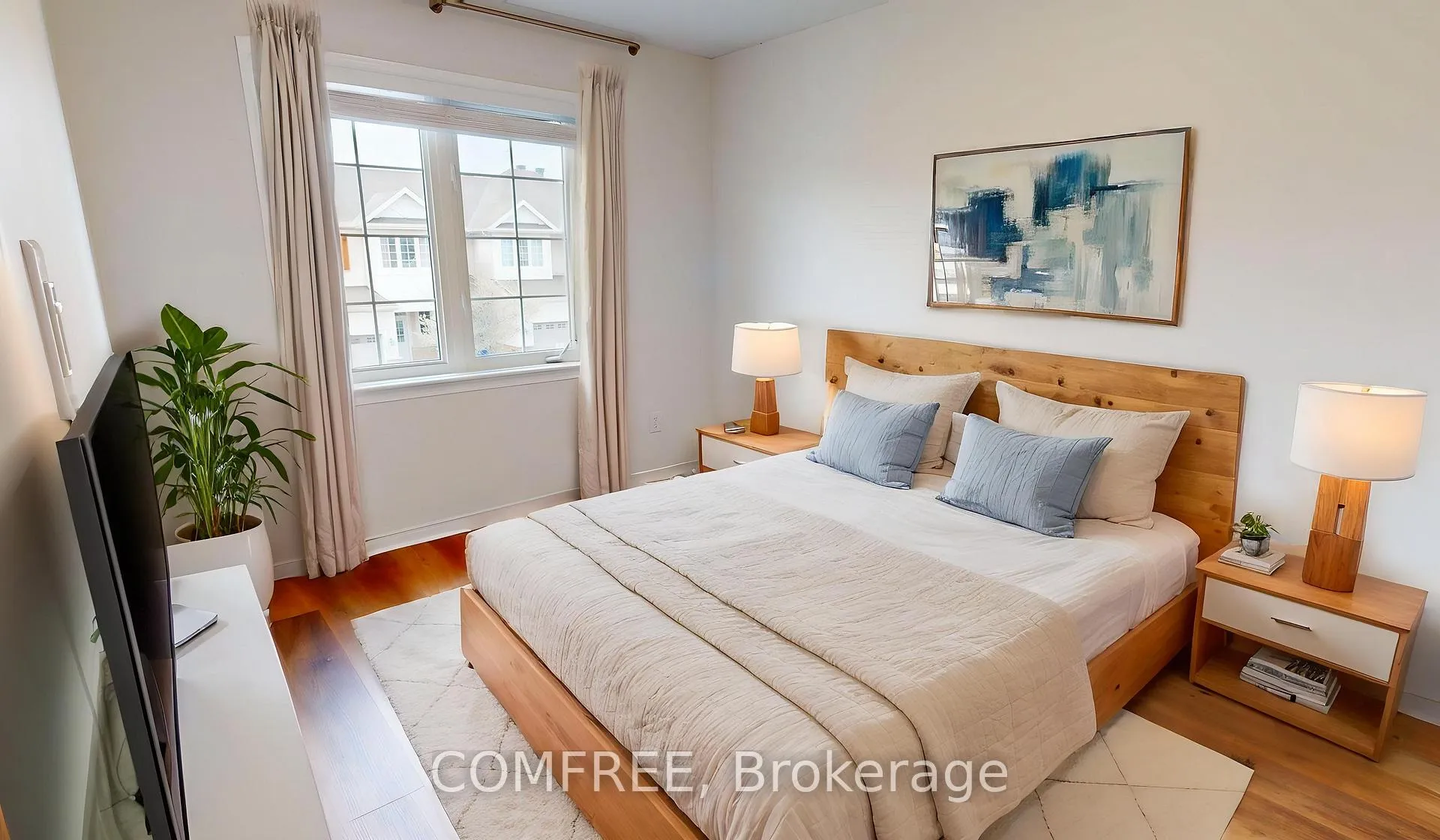 Photo 18 of 149 Lochnaw Private, Ottawa, Barrhaven - Stonebridge — HOMEH