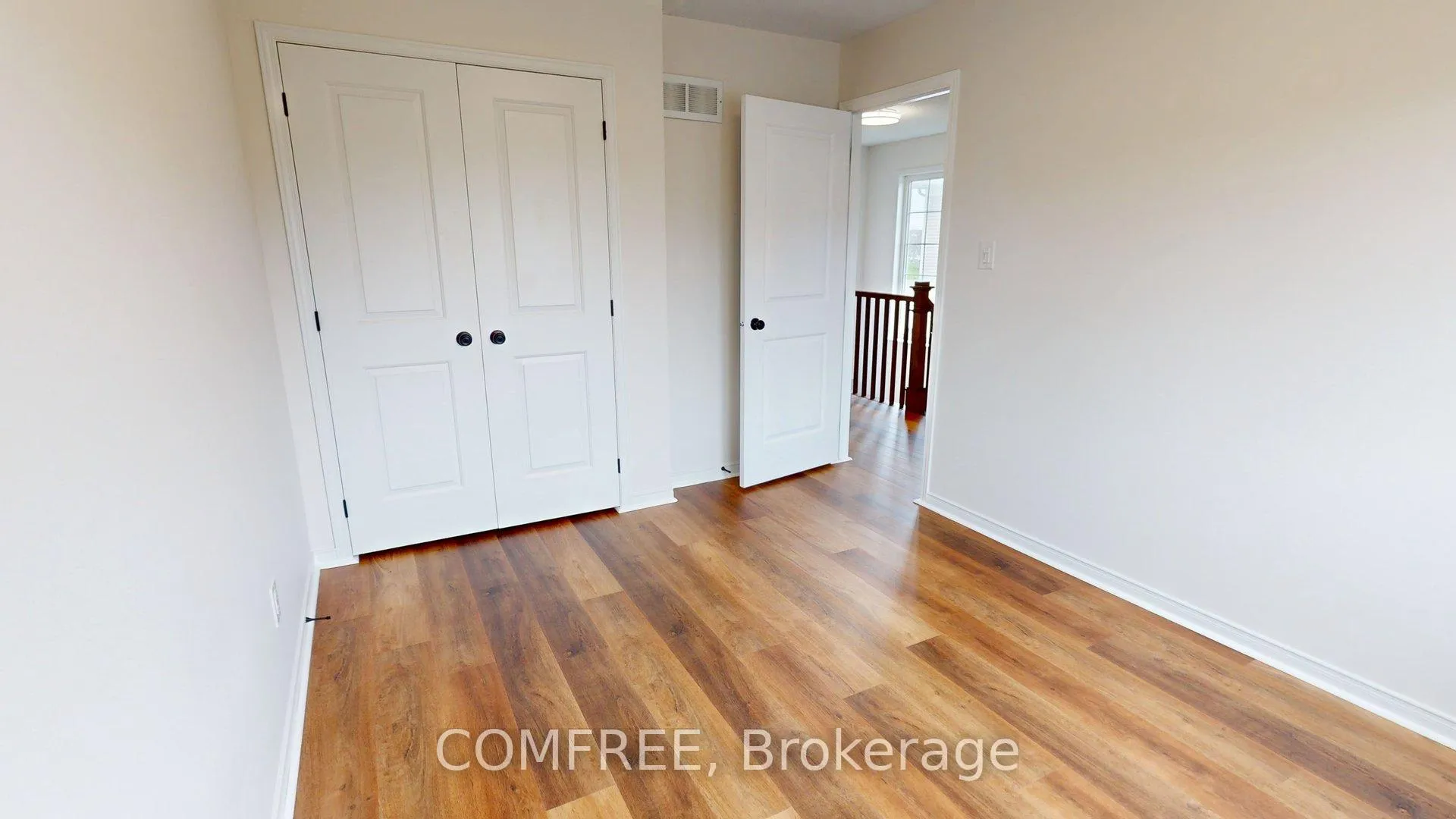 Photo 19 of 149 Lochnaw Private, Ottawa, Barrhaven - Stonebridge — HOMEH