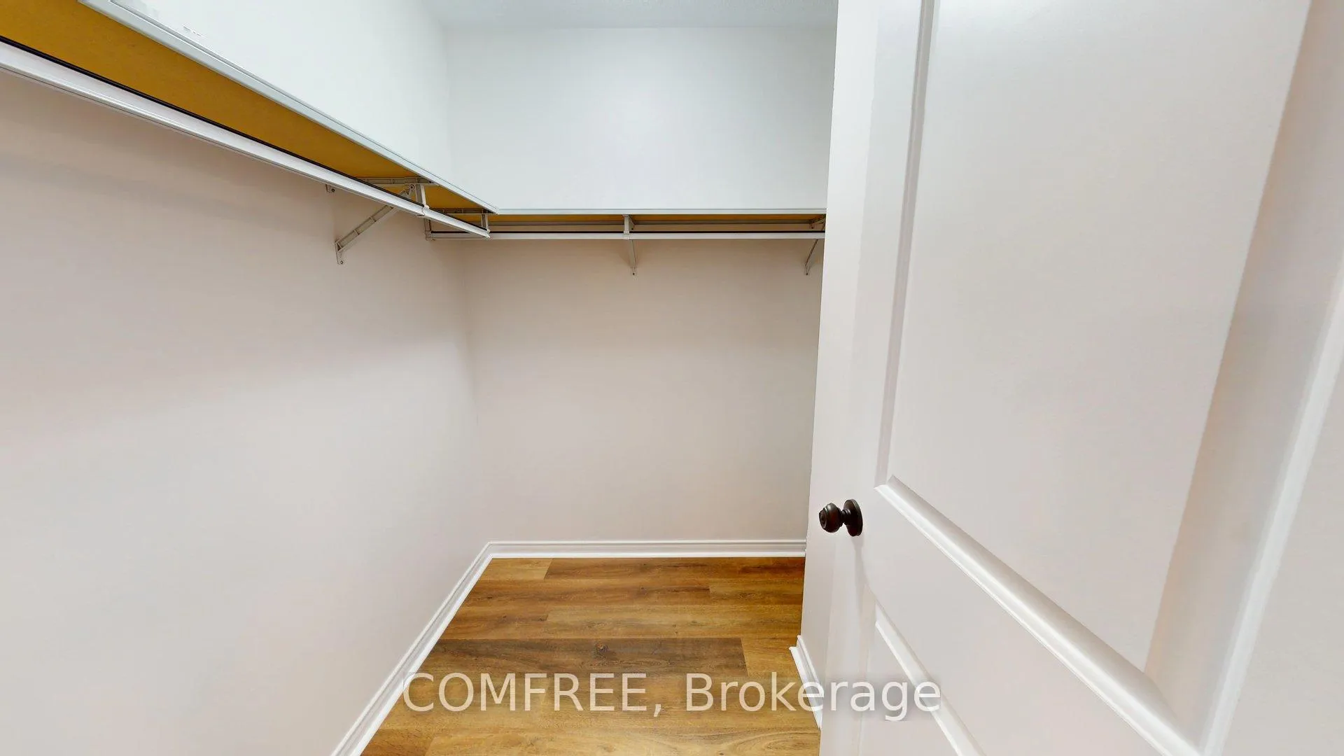 Photo 22 of 149 Lochnaw Private, Ottawa, Barrhaven - Stonebridge — HOMEH