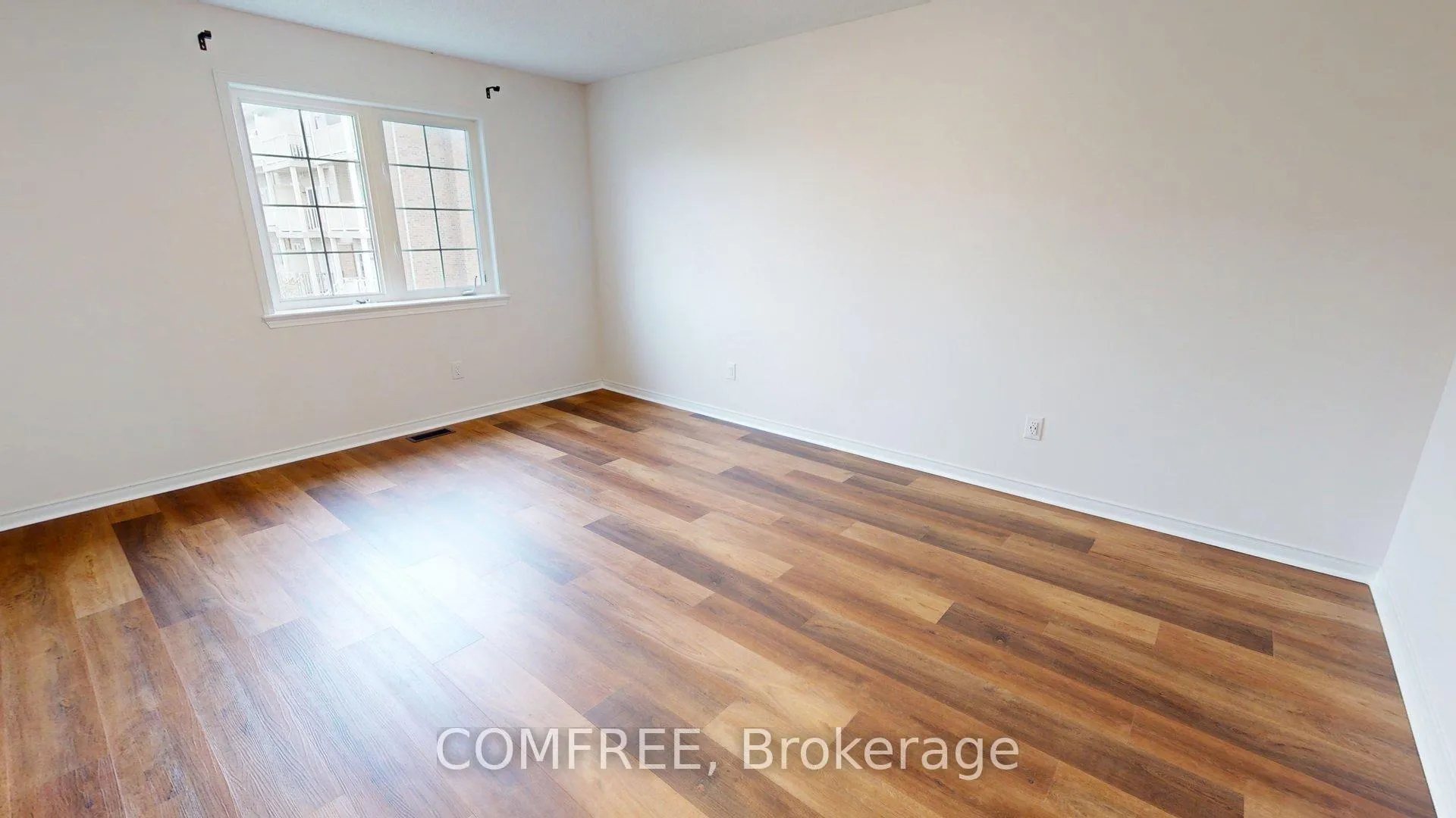 Photo 23 of 149 Lochnaw Private, Ottawa, Barrhaven - Stonebridge — HOMEH