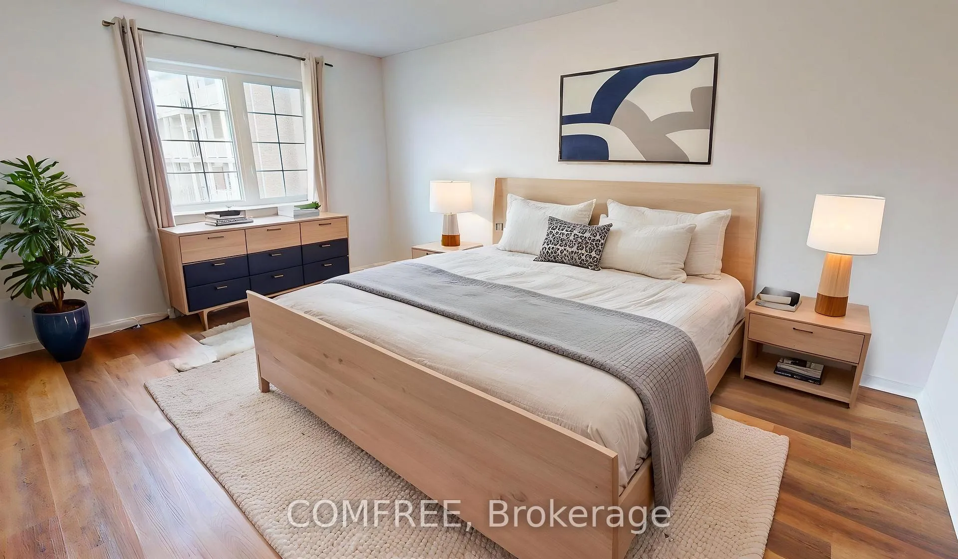 Photo 24 of 149 Lochnaw Private, Ottawa, Barrhaven - Stonebridge — HOMEH