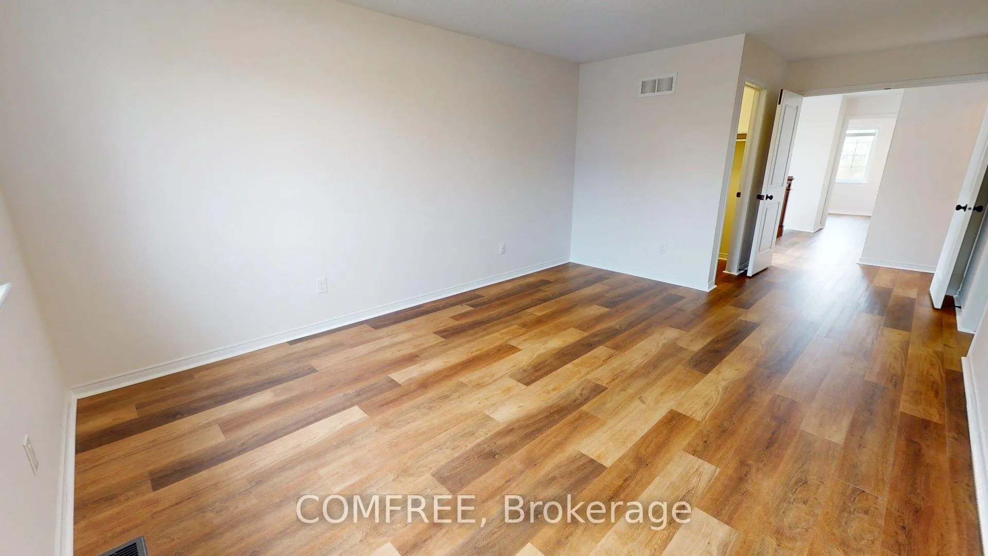 Photo 25 of 149 Lochnaw Private, Ottawa, Barrhaven - Stonebridge — HOMEH