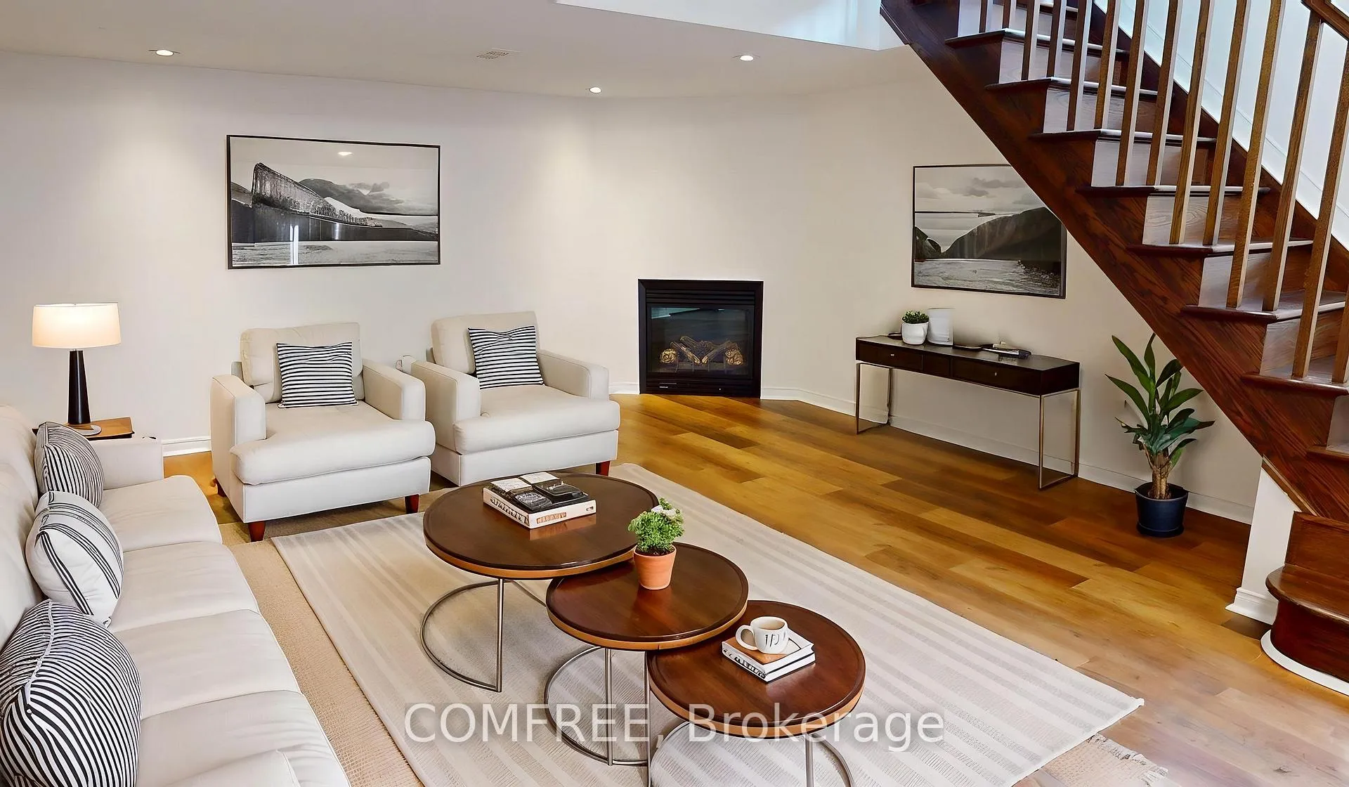 Photo 29 of 149 Lochnaw Private, Ottawa, Barrhaven - Stonebridge — HOMEH