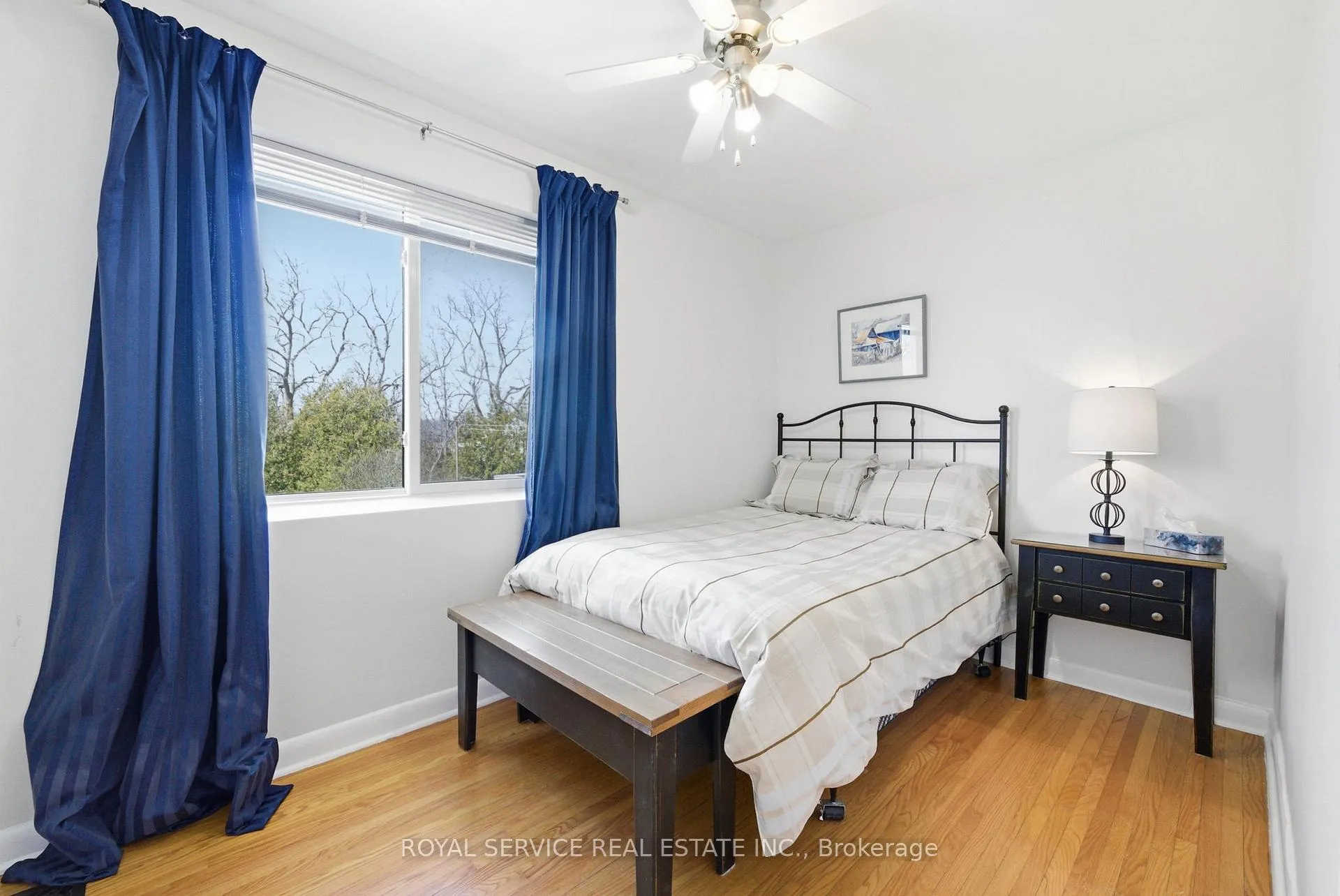 Photo 17 of 80 Princess Street, Port Hope — HOMEH