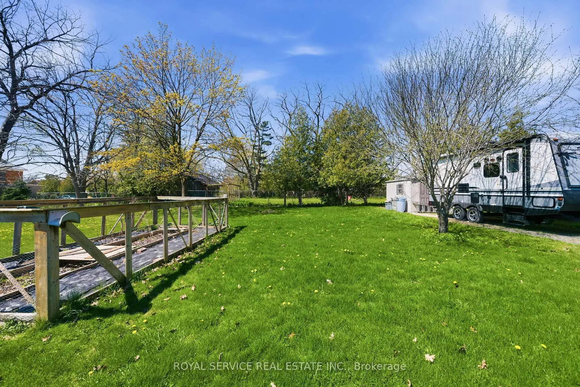 Photo 23 of 80 Princess Street, Port Hope — HOMEH